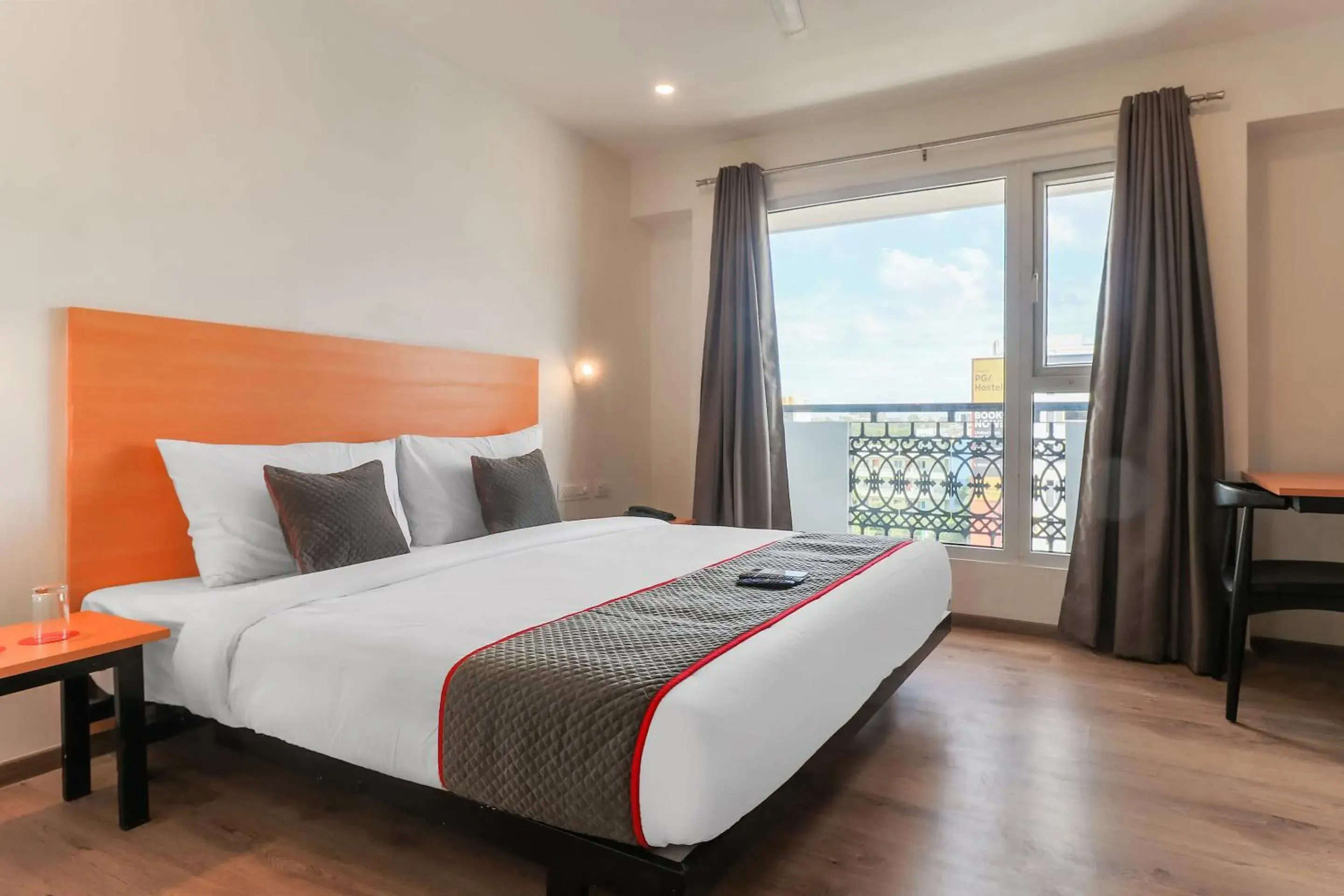 Super Townhouse Reva College University Super Townhouse Reva College University