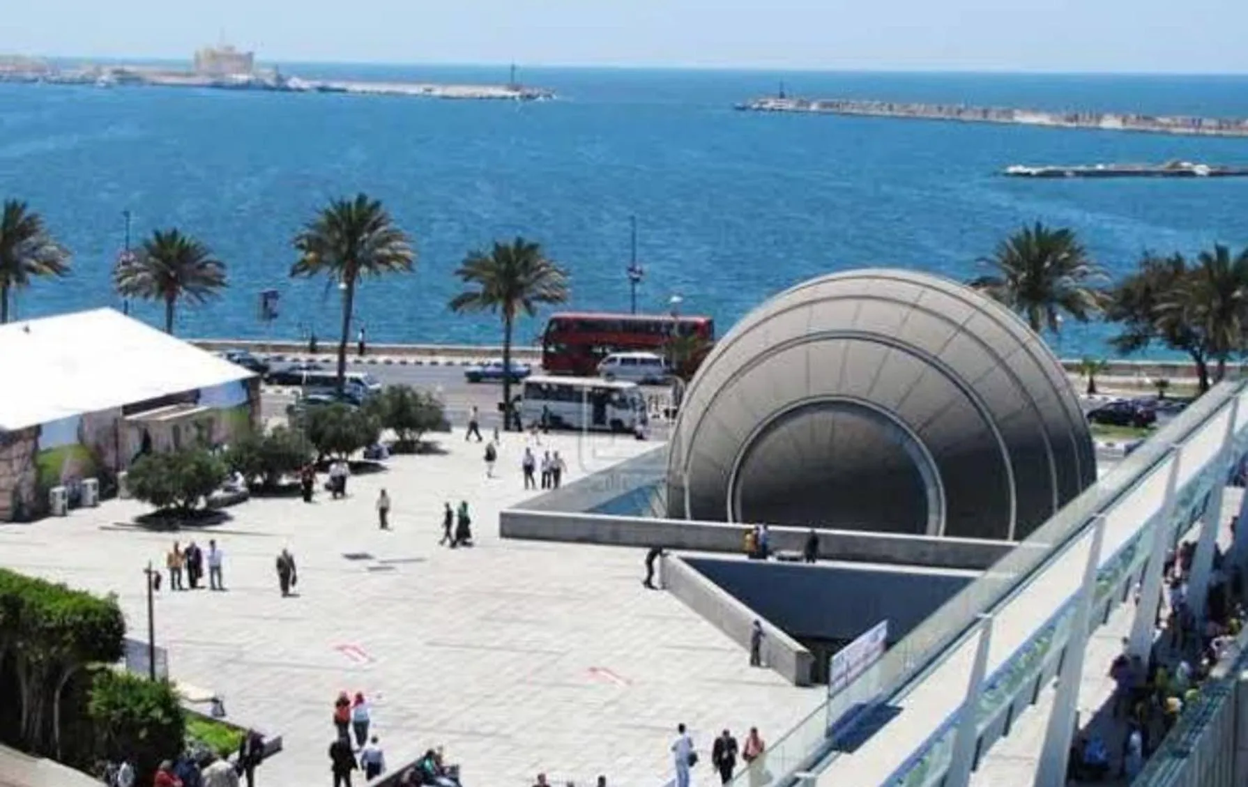 Neighbourhood in KENZY Apartment