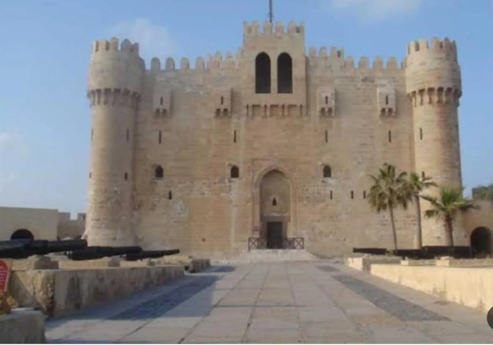 Day in KENZY Apartment