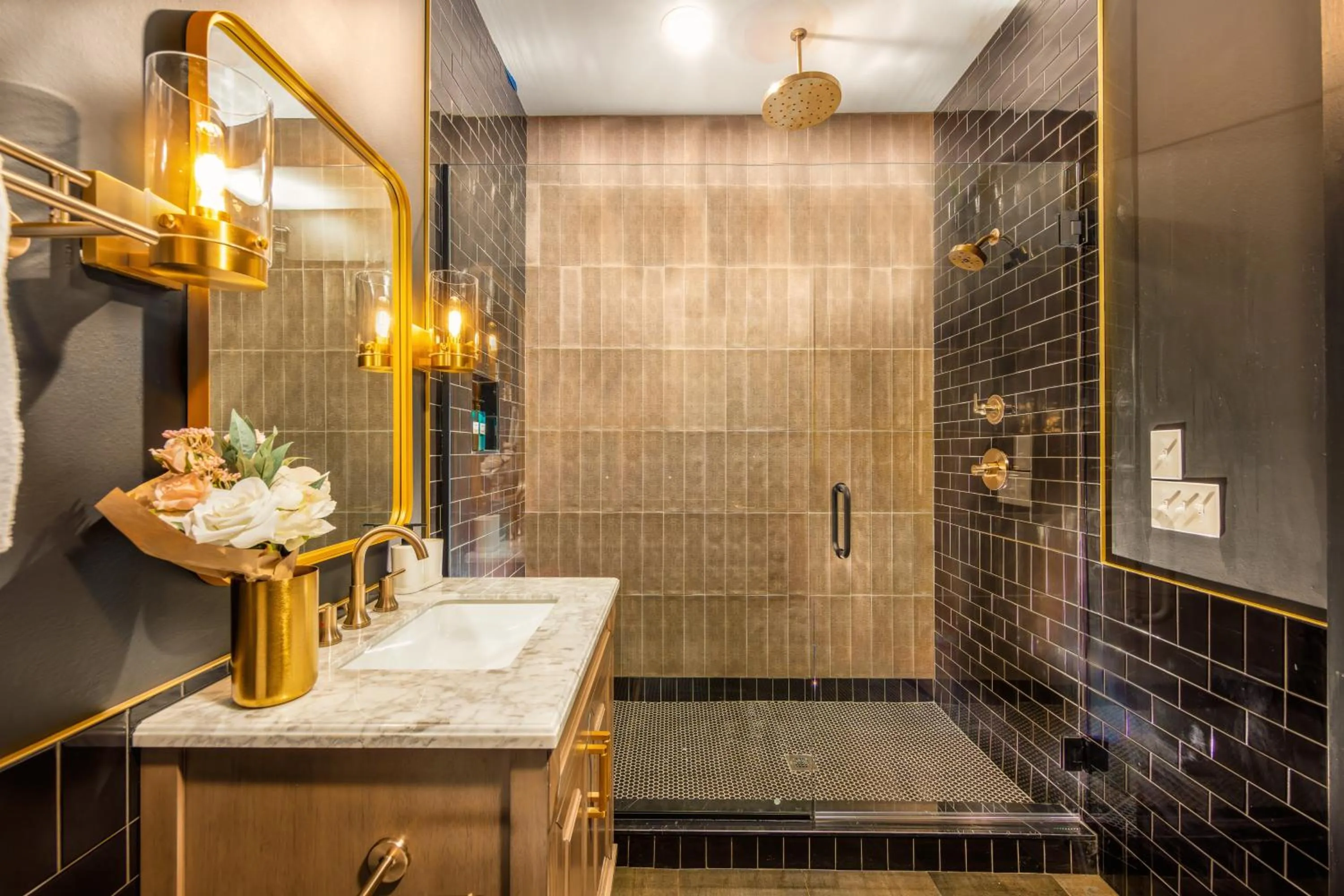 Union St Lofts - Salon - Day Spa