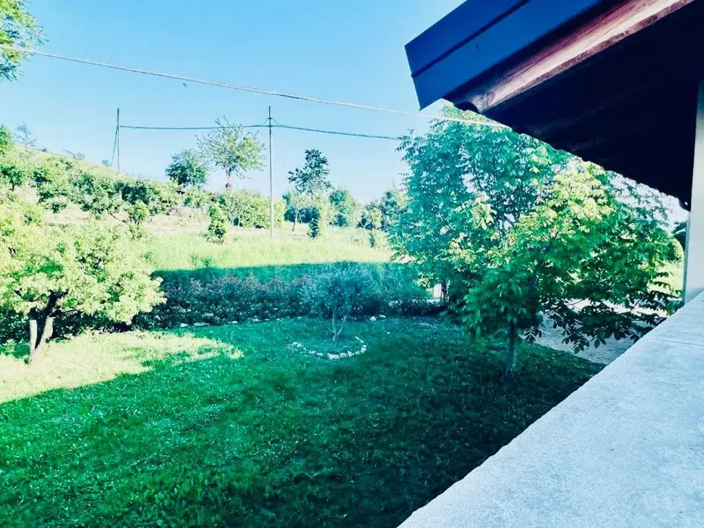 Studio with Terrace - single occupancy in La Rocchetta B&B Studio with Terrace - single occupancy in La Rocchetta B&B