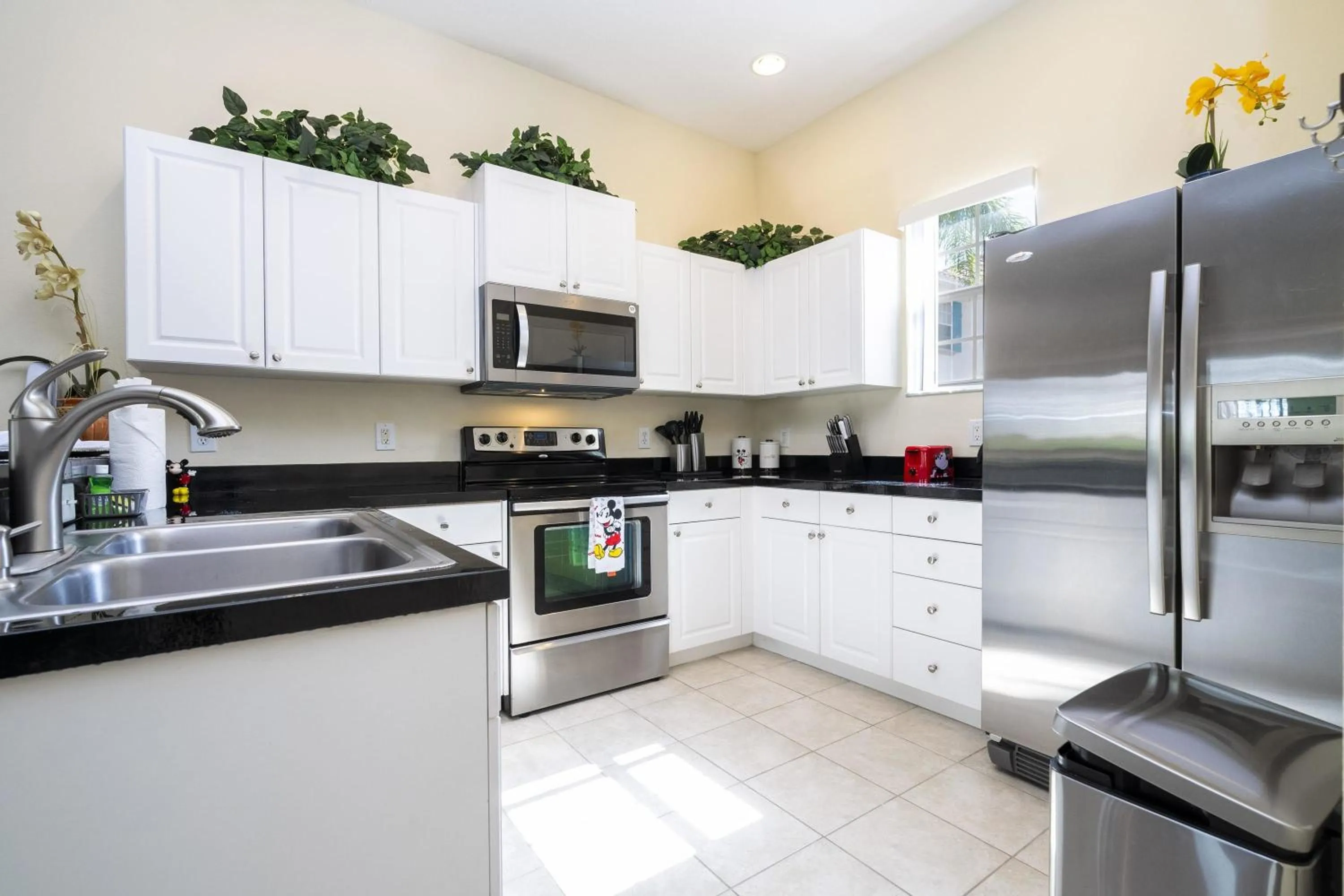 Marvelous 4Bd Close to Disney w Pool at 313 Tuscan Hills