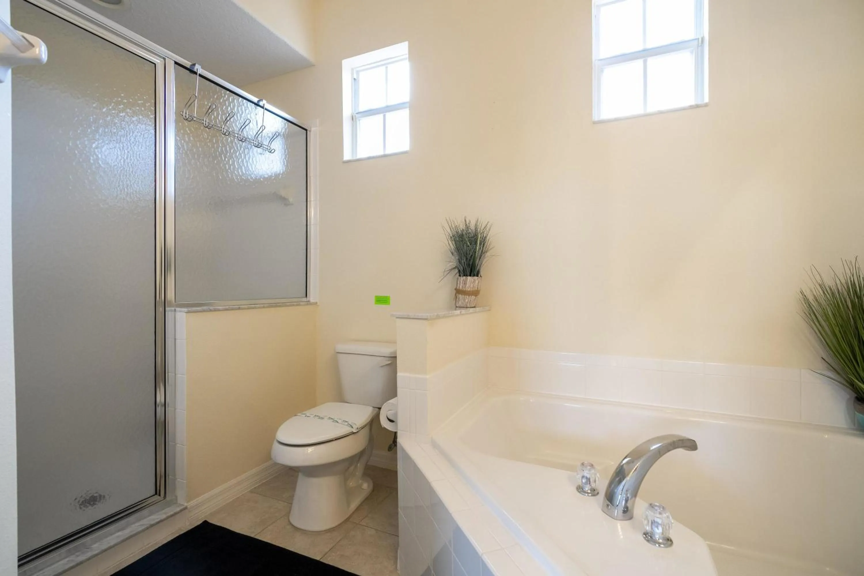 Marvelous 4Bd Close to Disney w Pool at 313 Tuscan Hills