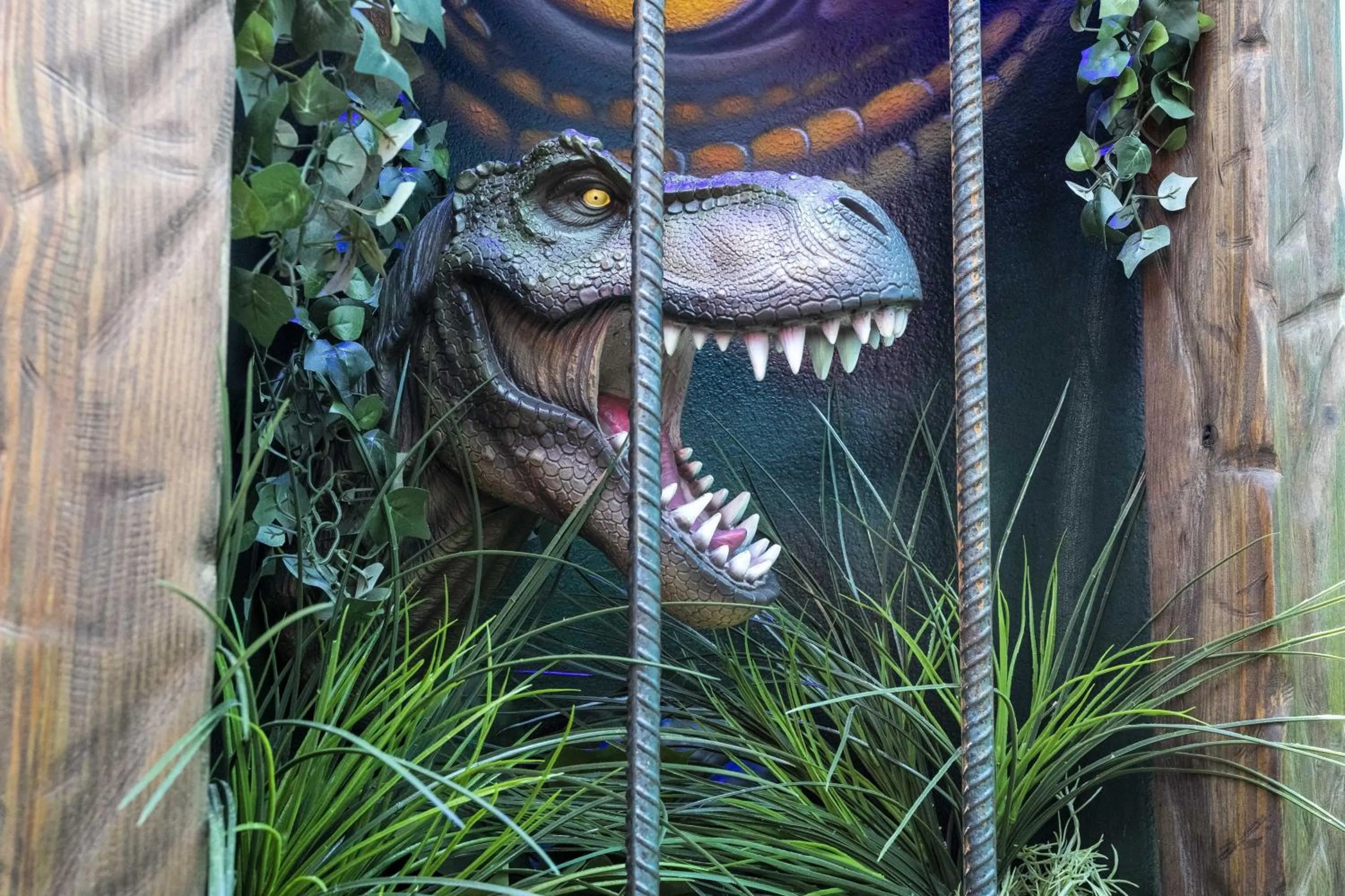 Marvelous 4Bd Close to Disney w Pool at 313 Tuscan Hills