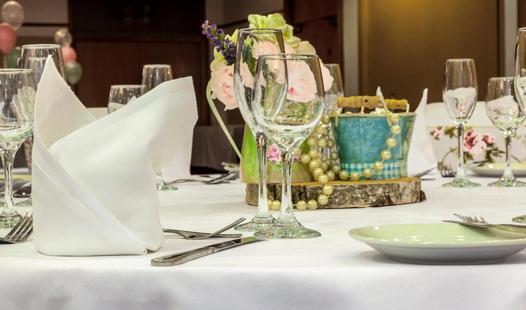 Meeting/conference room in Holiday Inn Newcastle Gosforth Park by IHG