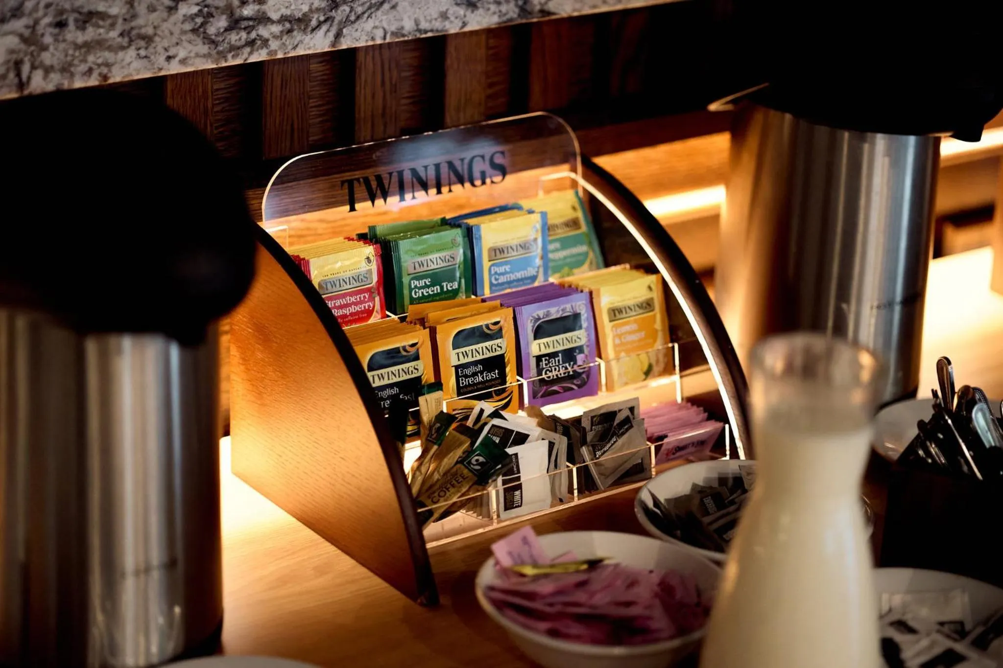 Meeting/conference room in Holiday Inn Newcastle Gosforth Park by IHG