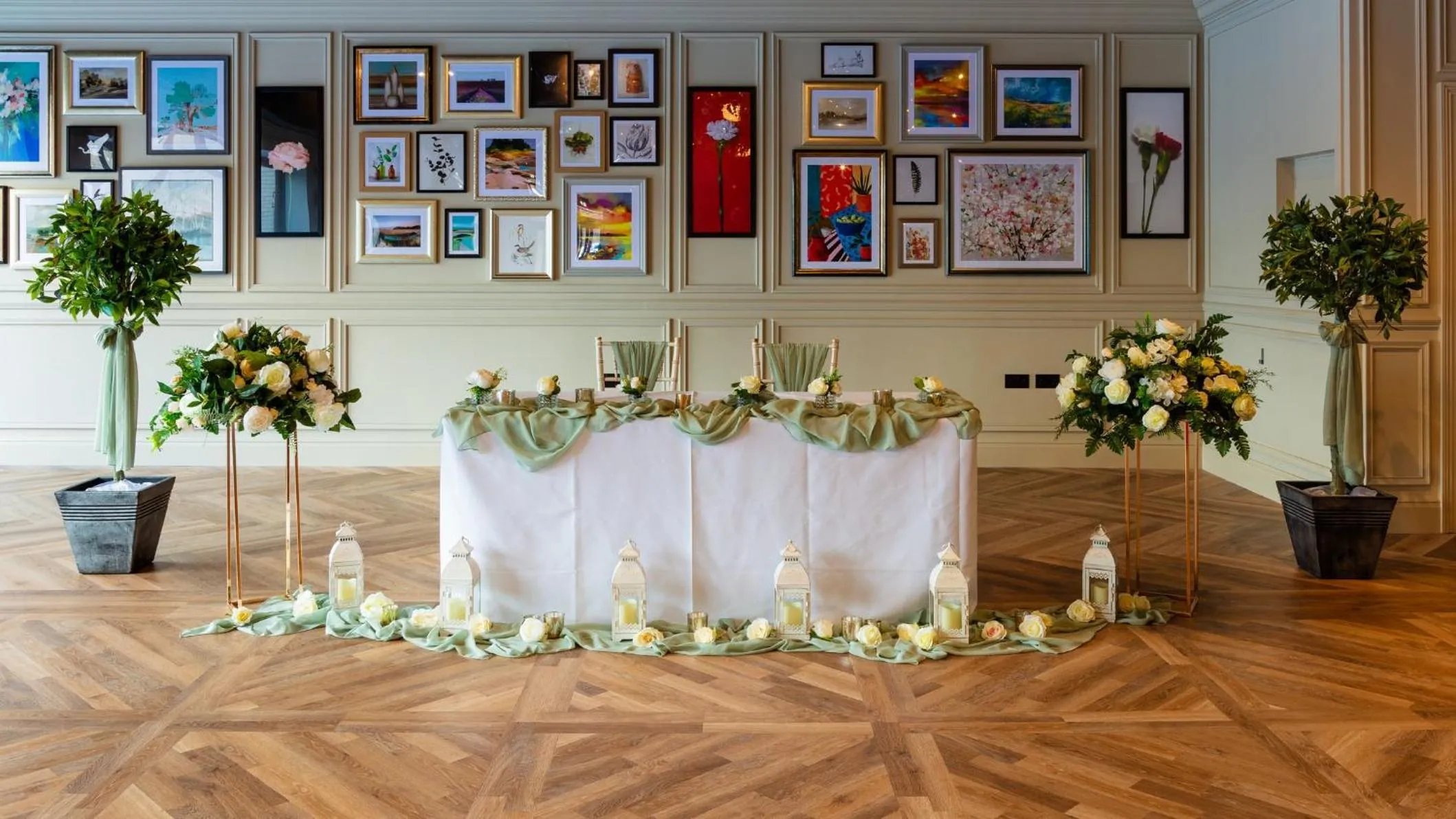 Meeting/conference room in Holiday Inn Newcastle Gosforth Park by IHG