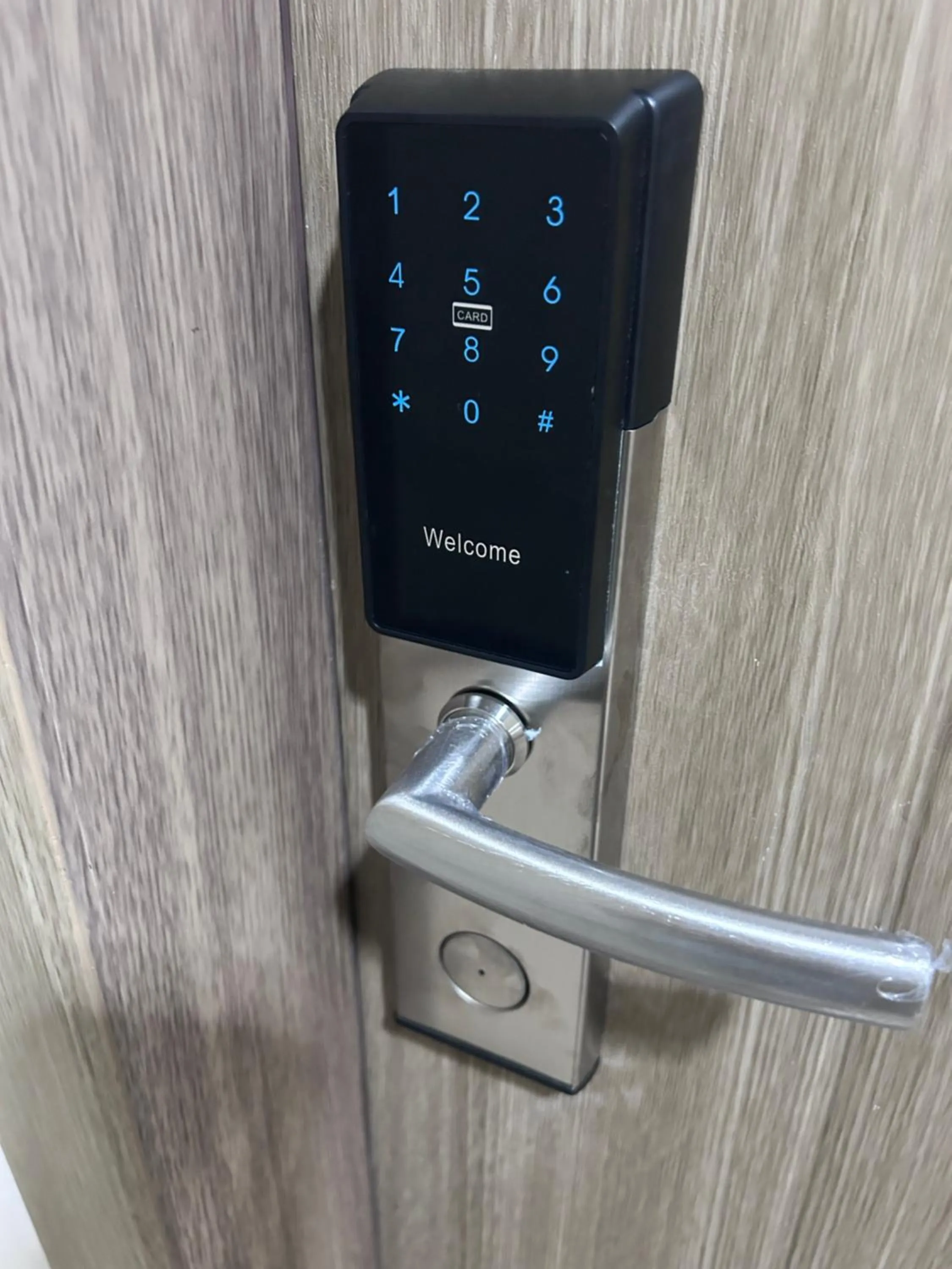 Cozy Belle Suite Relaxing Place at SMDC Hope Residences