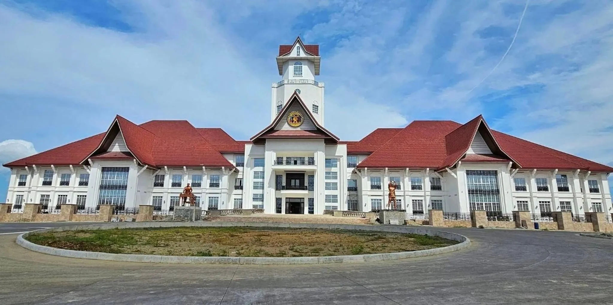 Cozy Belle Suite Relaxing Place at SMDC Hope Residences