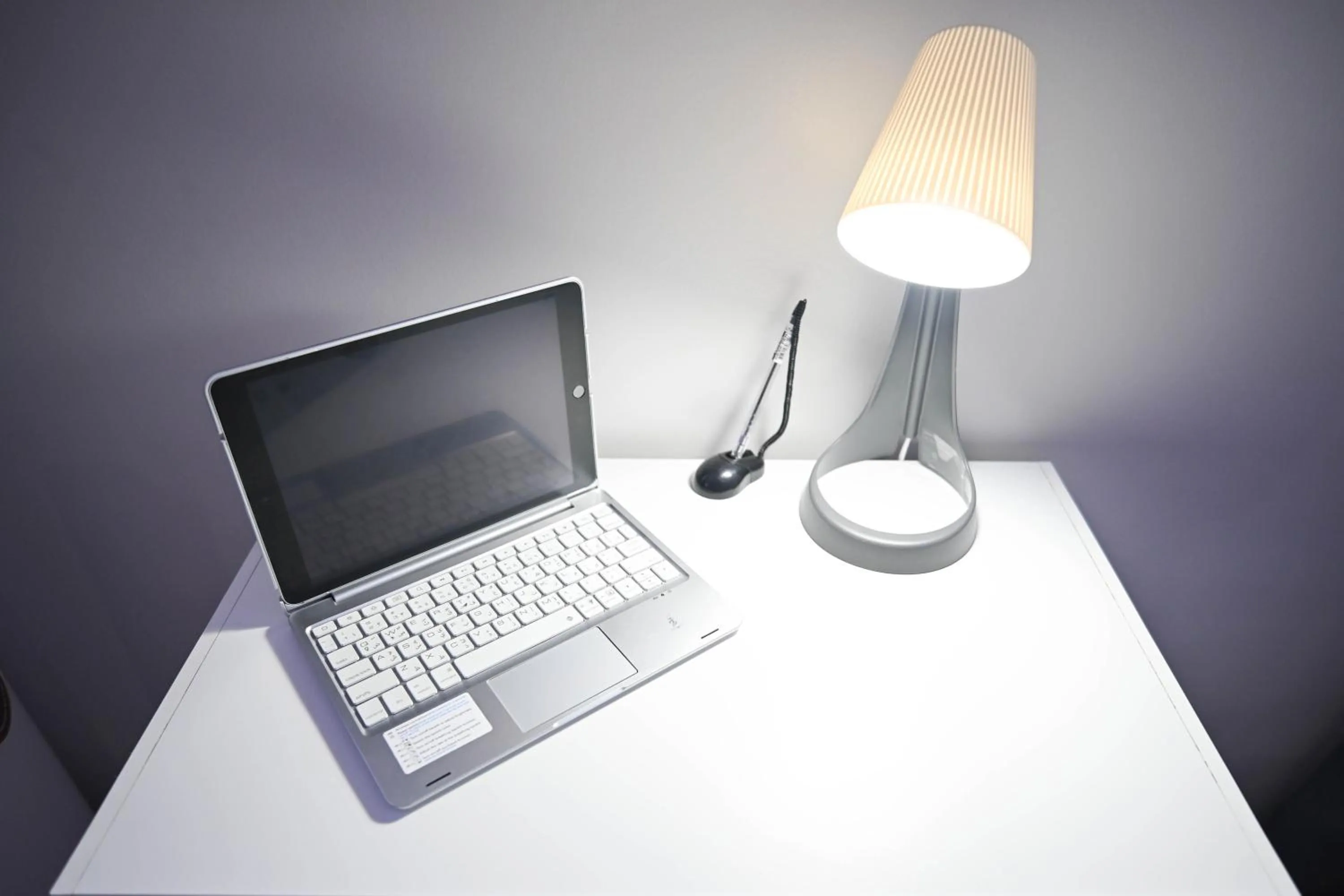 Cozy Belle Suite Relaxing Place at SMDC Hope Residences