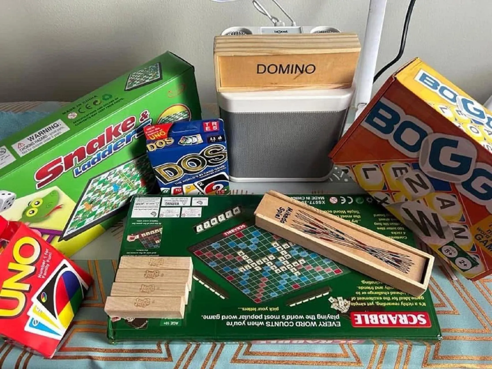 Living room in Cozy Belle Suite Relaxing Place at SMDC Hope Residences