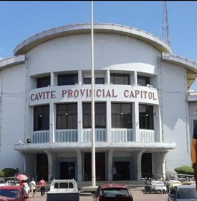 Location in Cozy Belle Suite Relaxing Place at SMDC Hope Residences