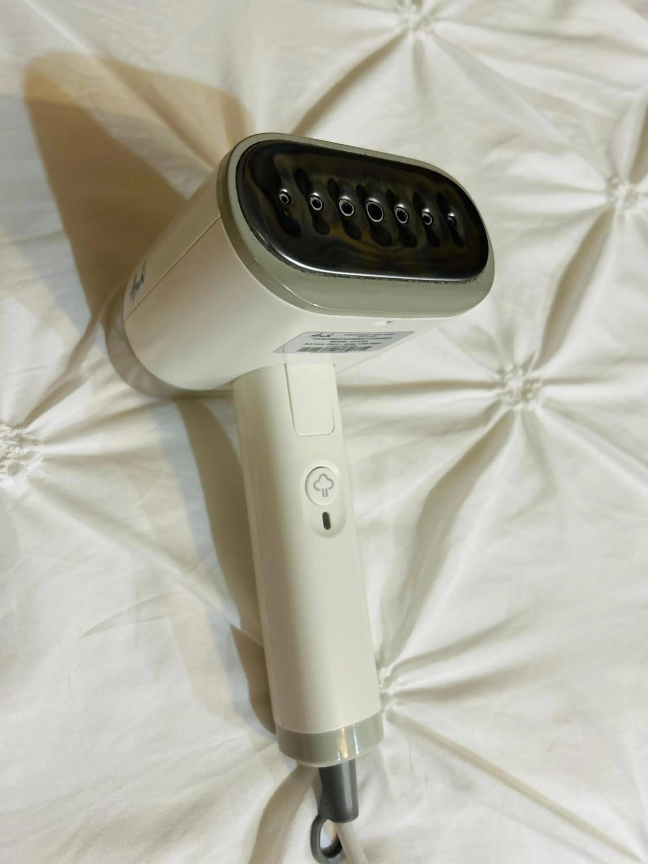 Cozy Belle Suite Relaxing Place at SMDC Hope Residences