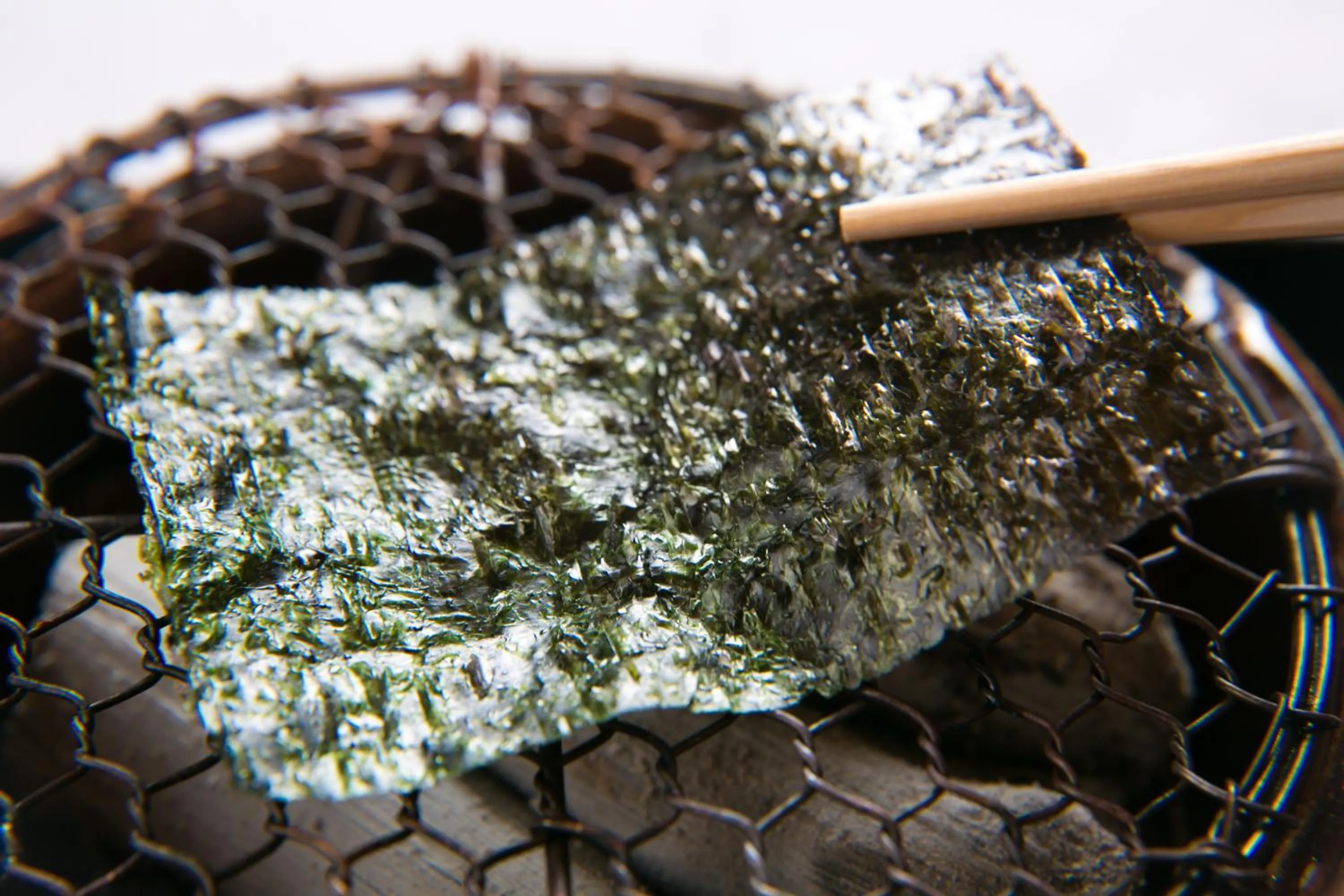 Breakfast in Fukiya Ryokan