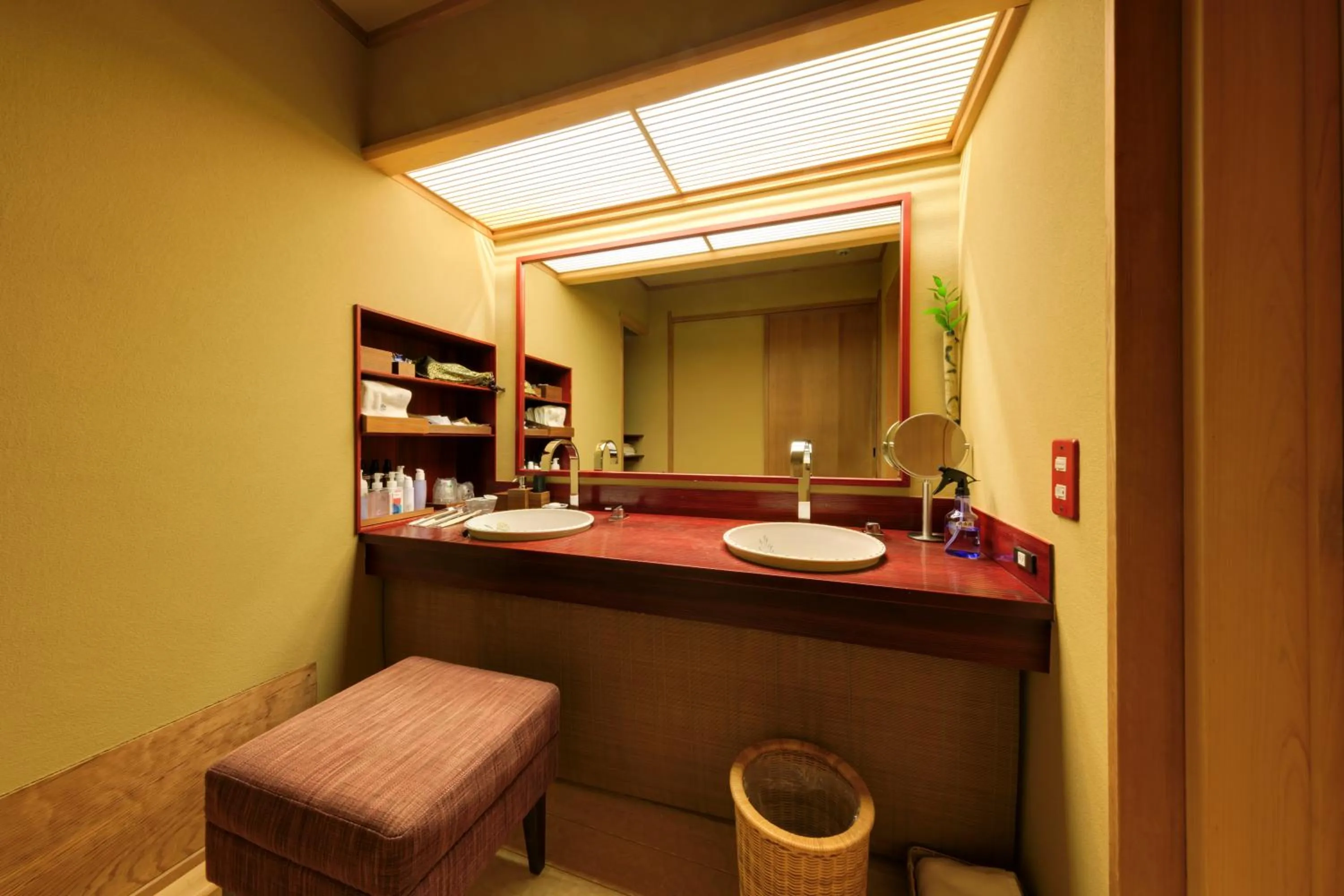 Other in Fukiya Ryokan