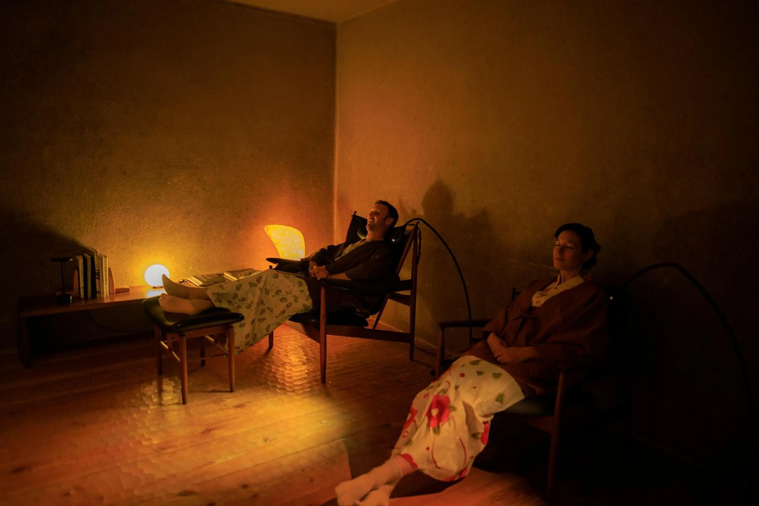 Other in Fukiya Ryokan