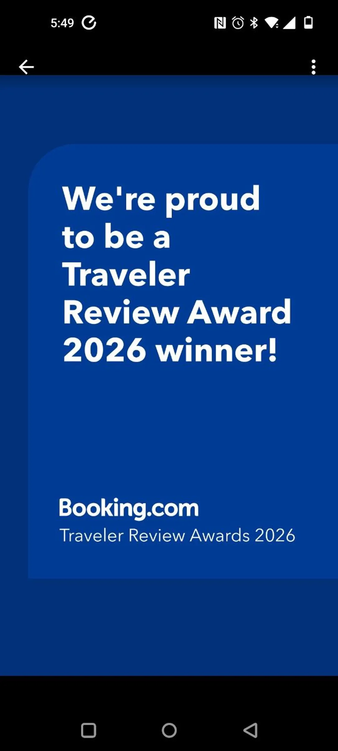 Golden Sunflower's Apt D