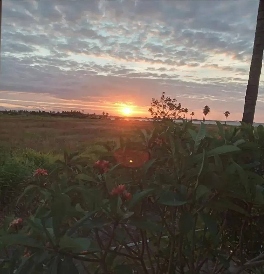 Deluxe Double Room with Shower in The Ideal Bed & Breakfast Deluxe Double Room with Shower in The Ideal Bed & Breakfast