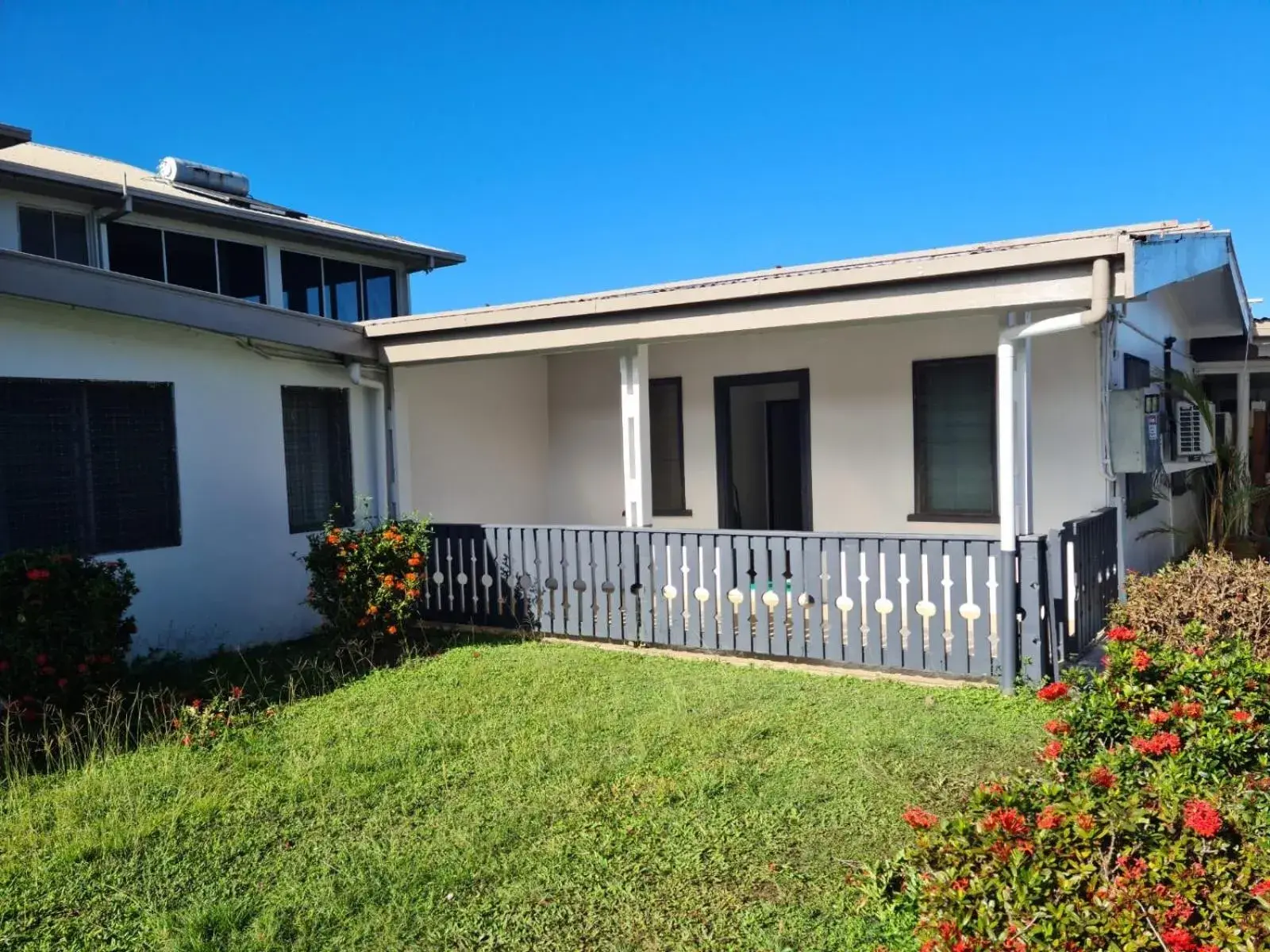 Budget Single Room - single occupancy in The Ideal Bed & Breakfast Budget Single Room - single occupancy in The Ideal Bed & Breakfast