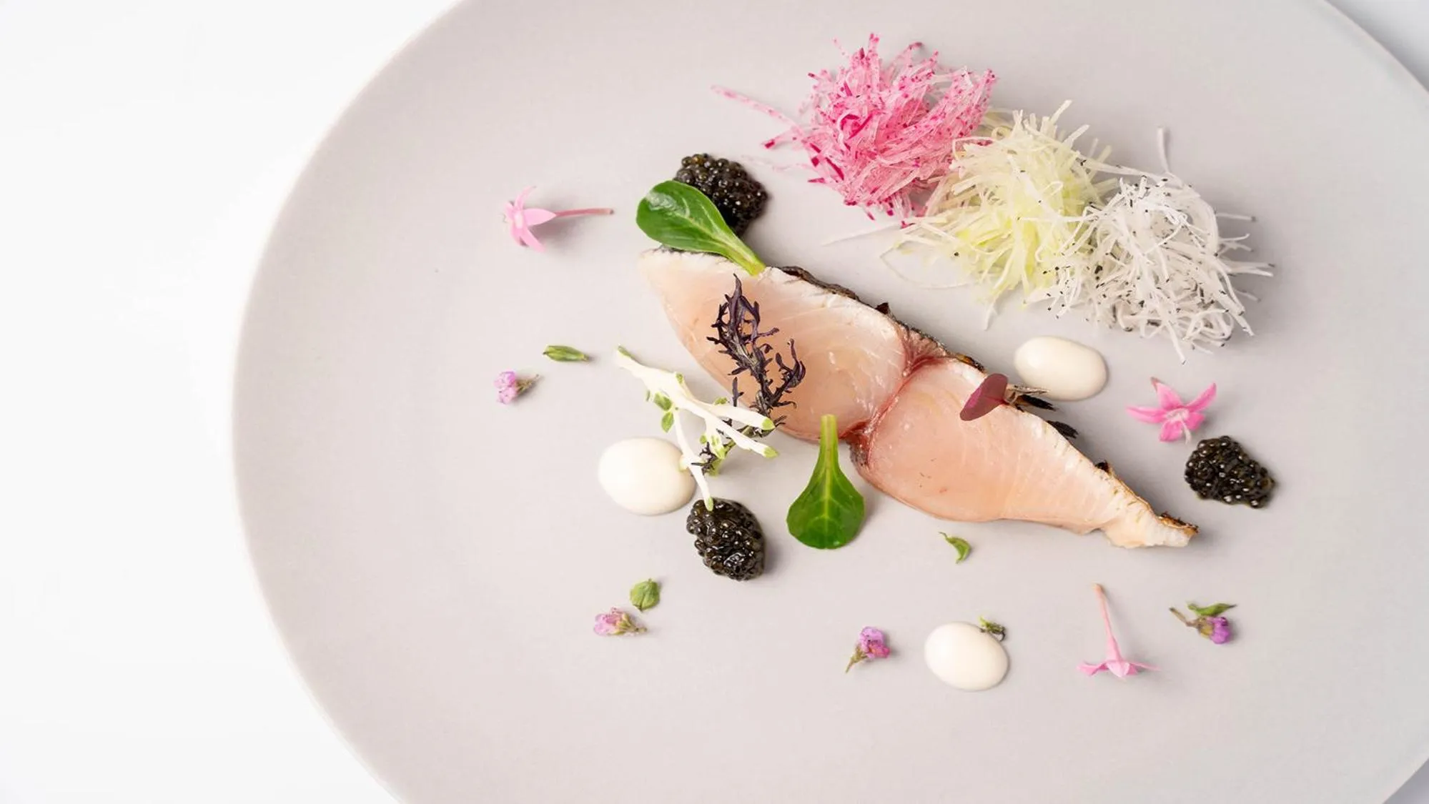 Dinner in Sengokubara COCON