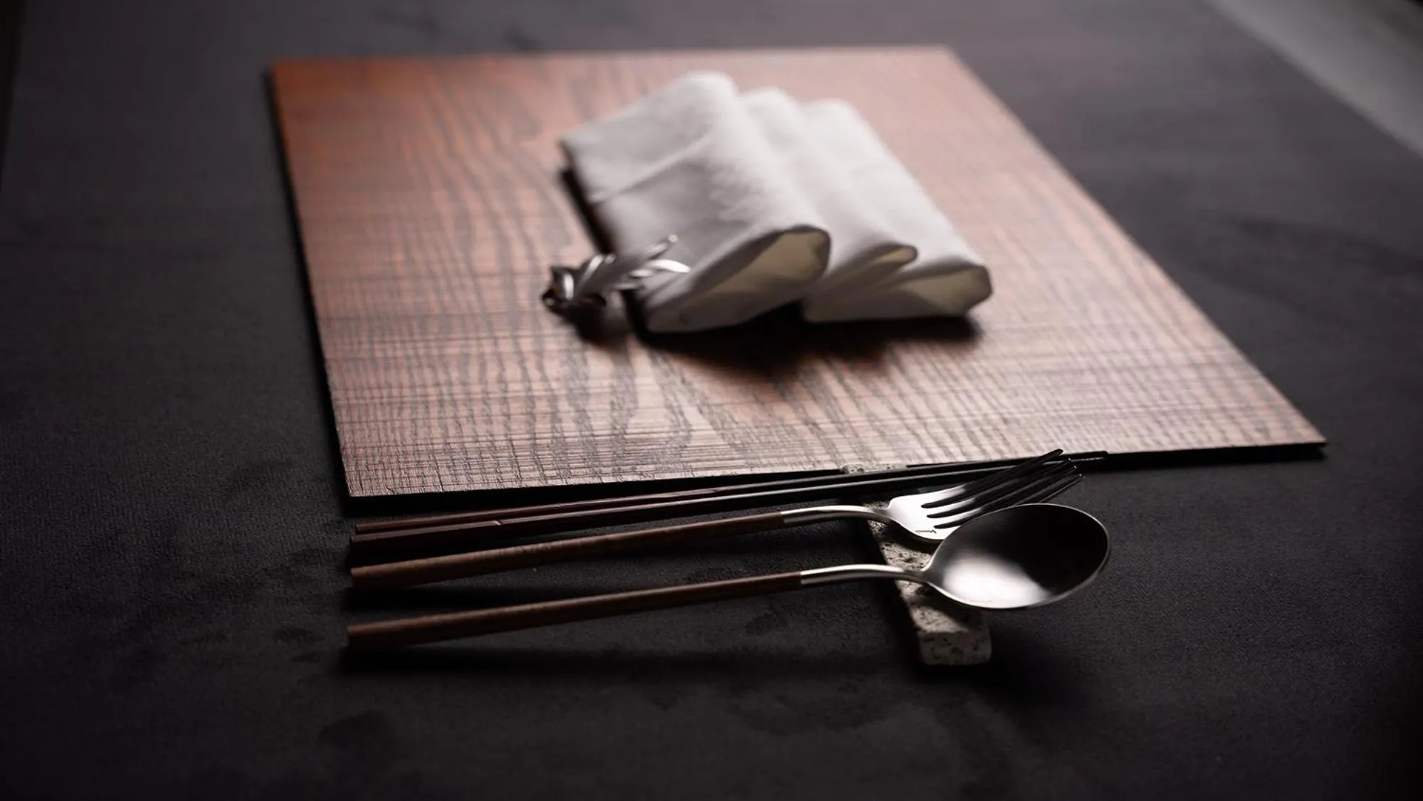 Restaurant/places to eat in Sengokubara COCON