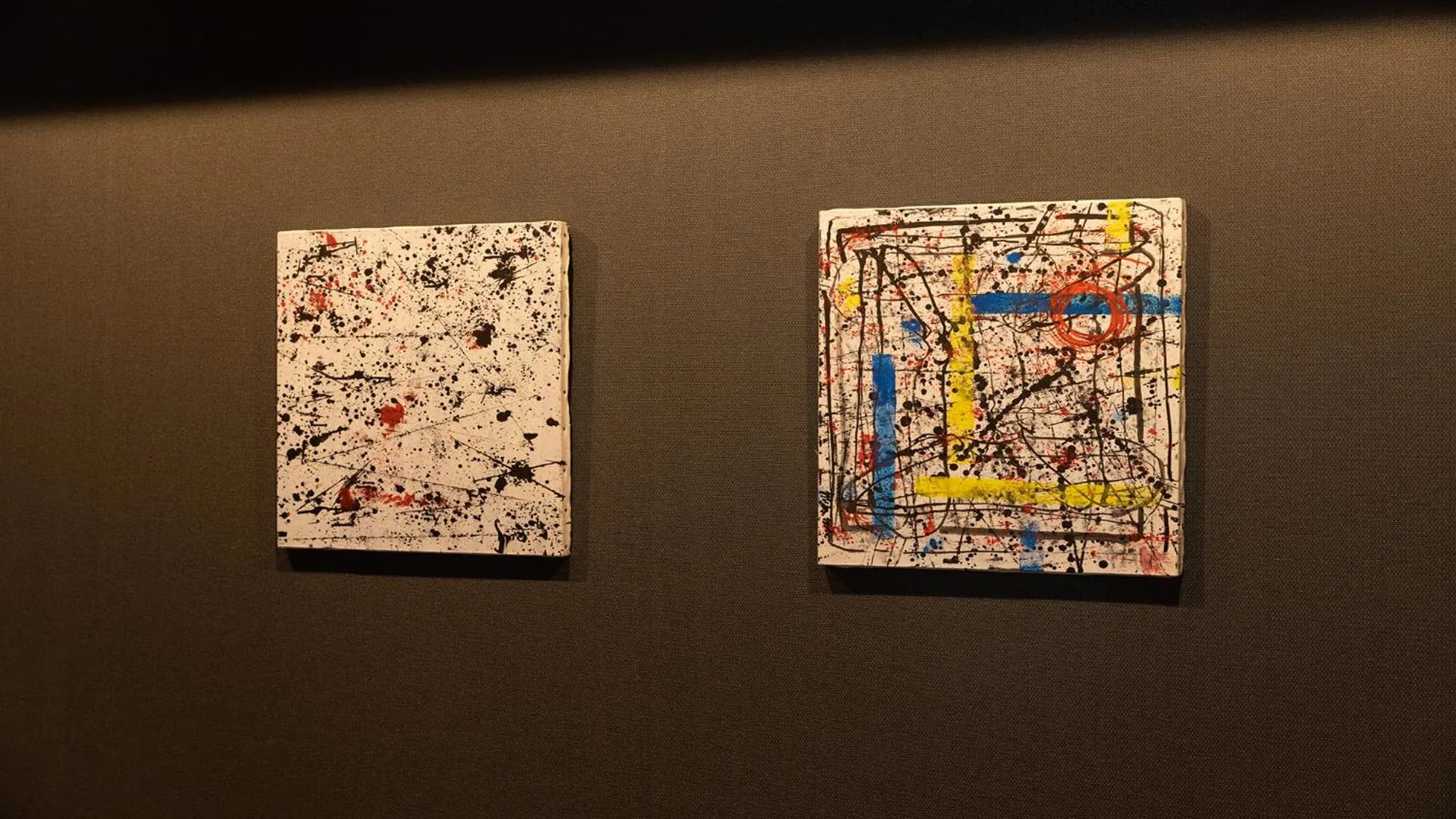 Restaurant/places to eat in Sengokubara COCON