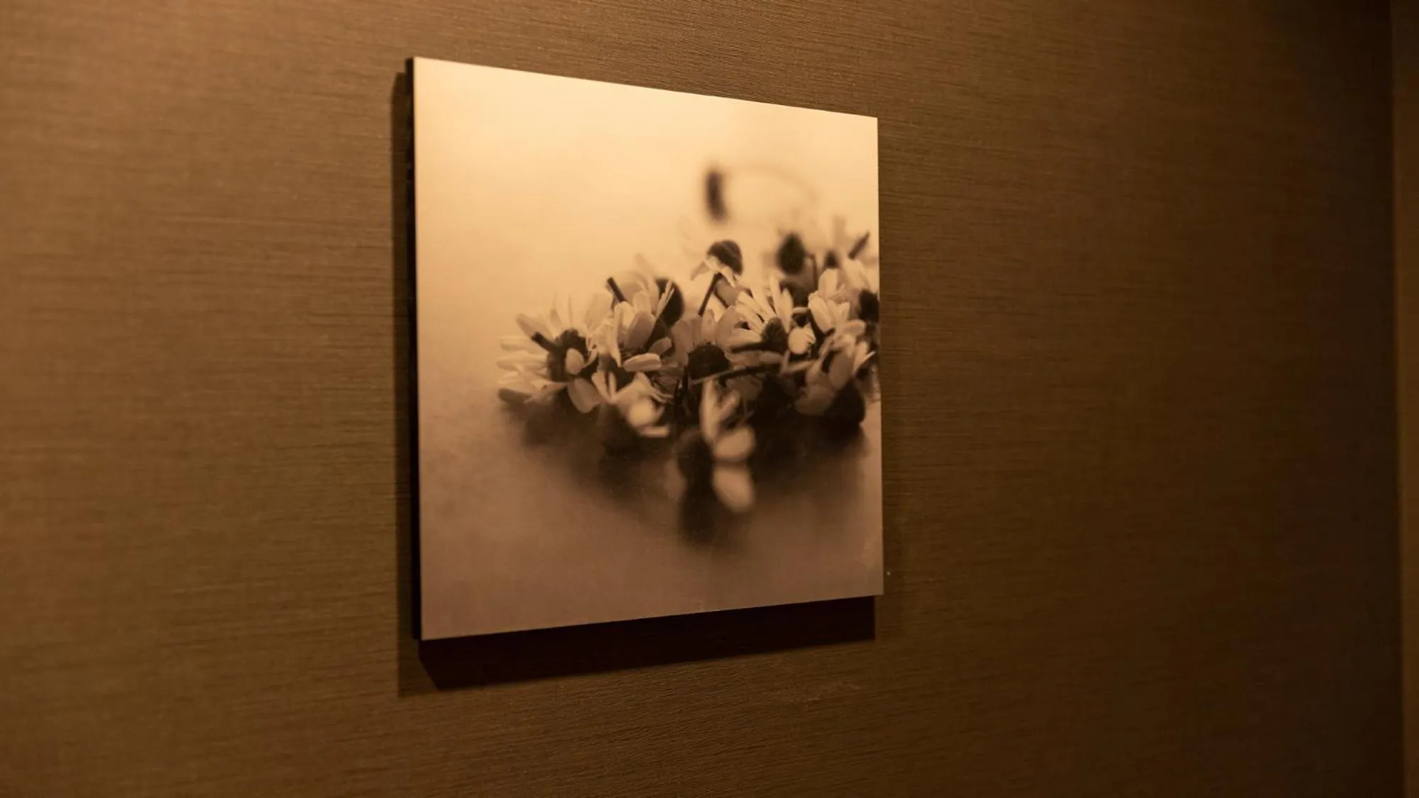 Restaurant/places to eat in Sengokubara COCON