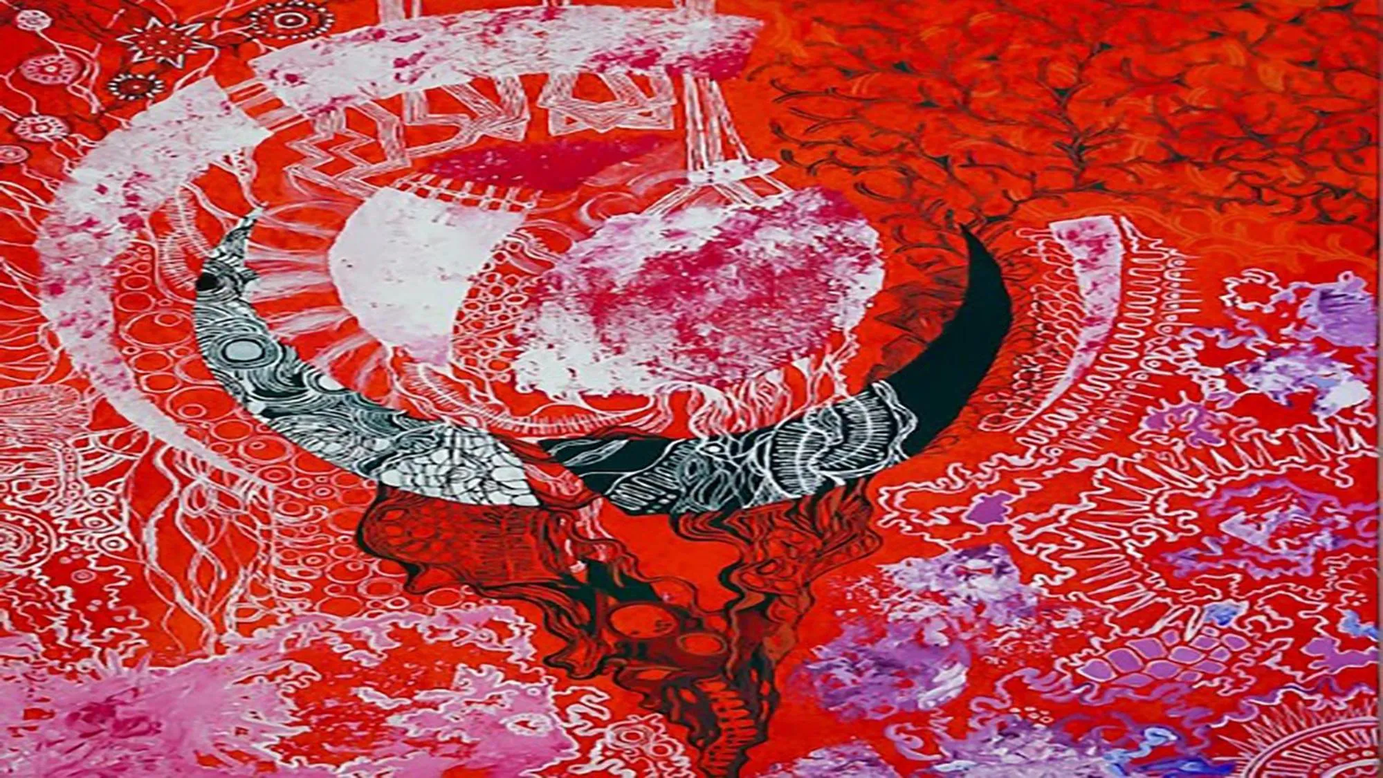 Area and facilities in Sengokubara COCON