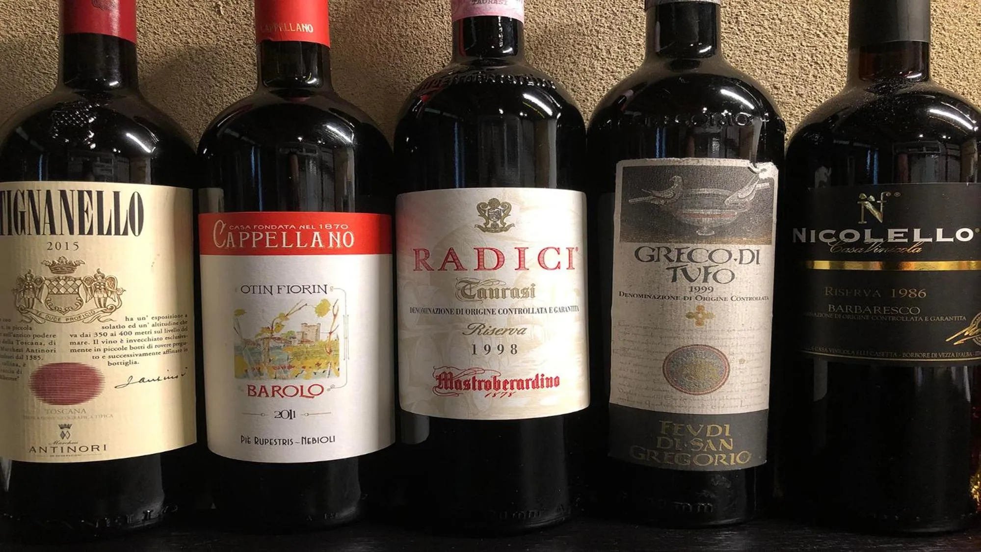 Restaurant/places to eat in Sengokubara COCON