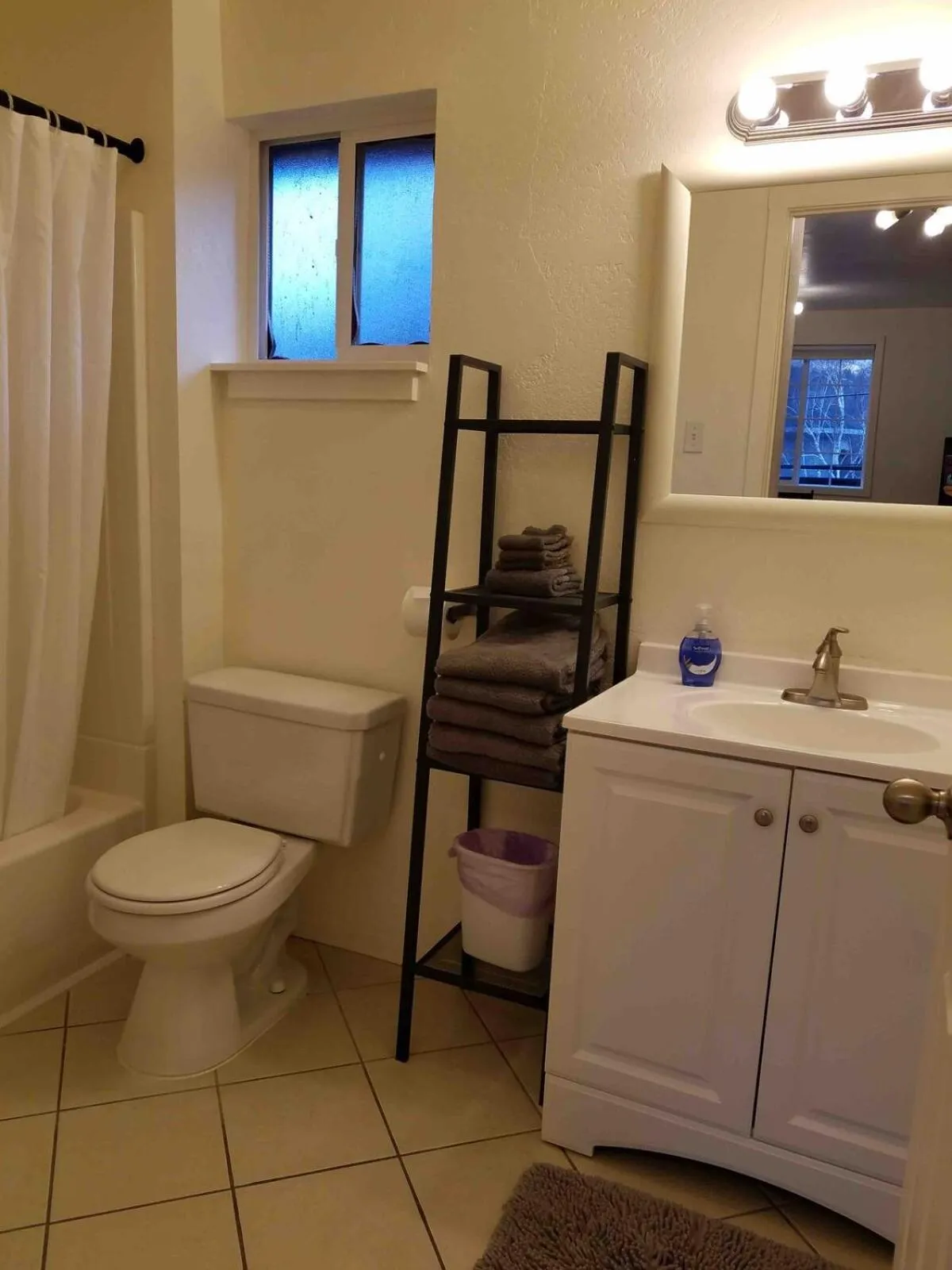 Hood River Suites Extended Stay Apartment Hotel