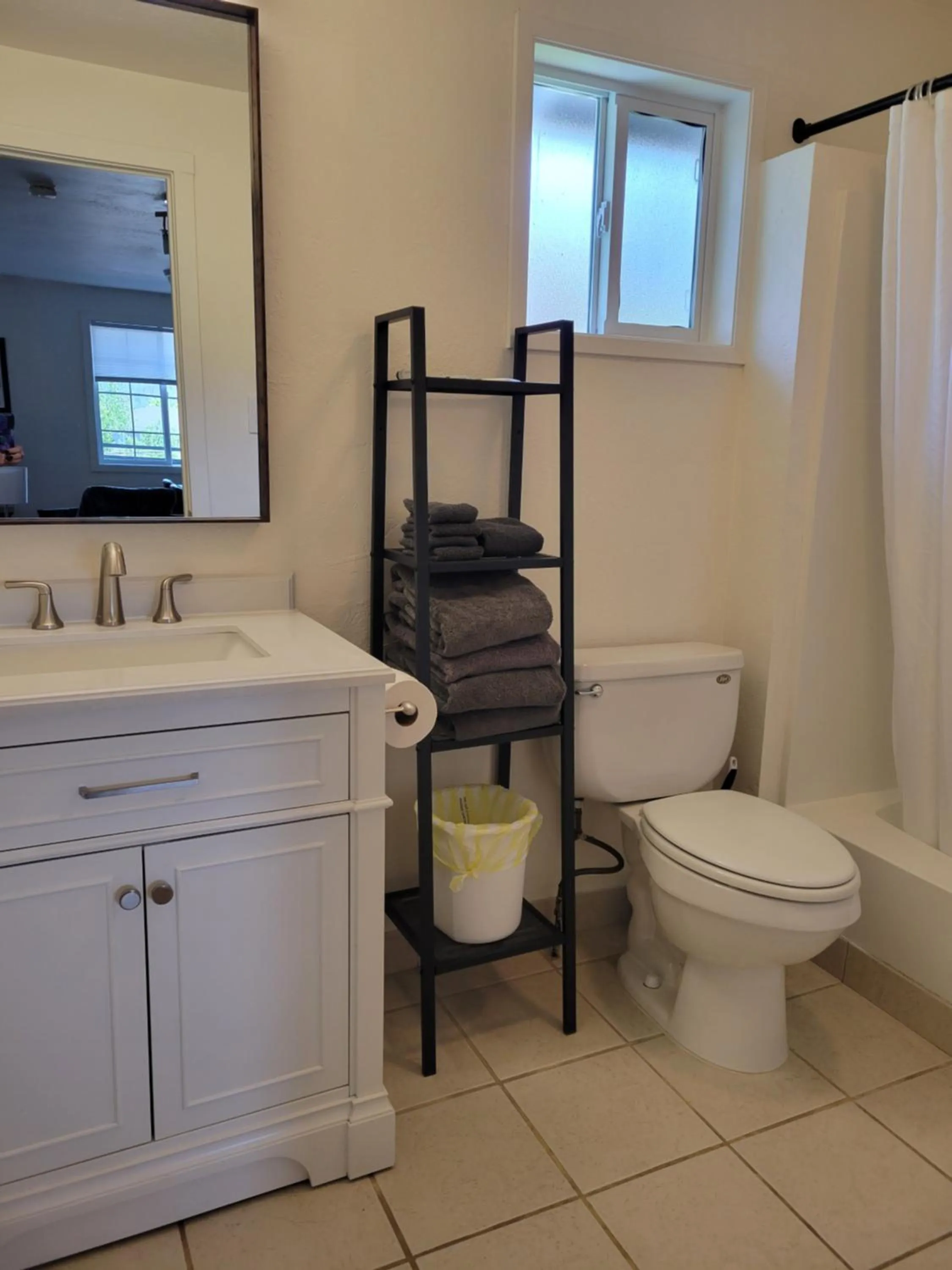 Hood River Suites Extended Stay Apartment Hotel