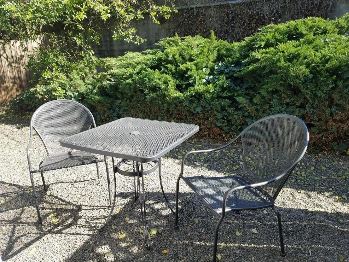 Hood River Suites Extended Stay Apartment Hotel