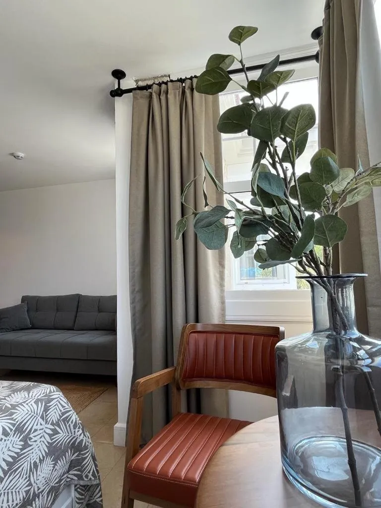 Alacati Moonbox Hotel