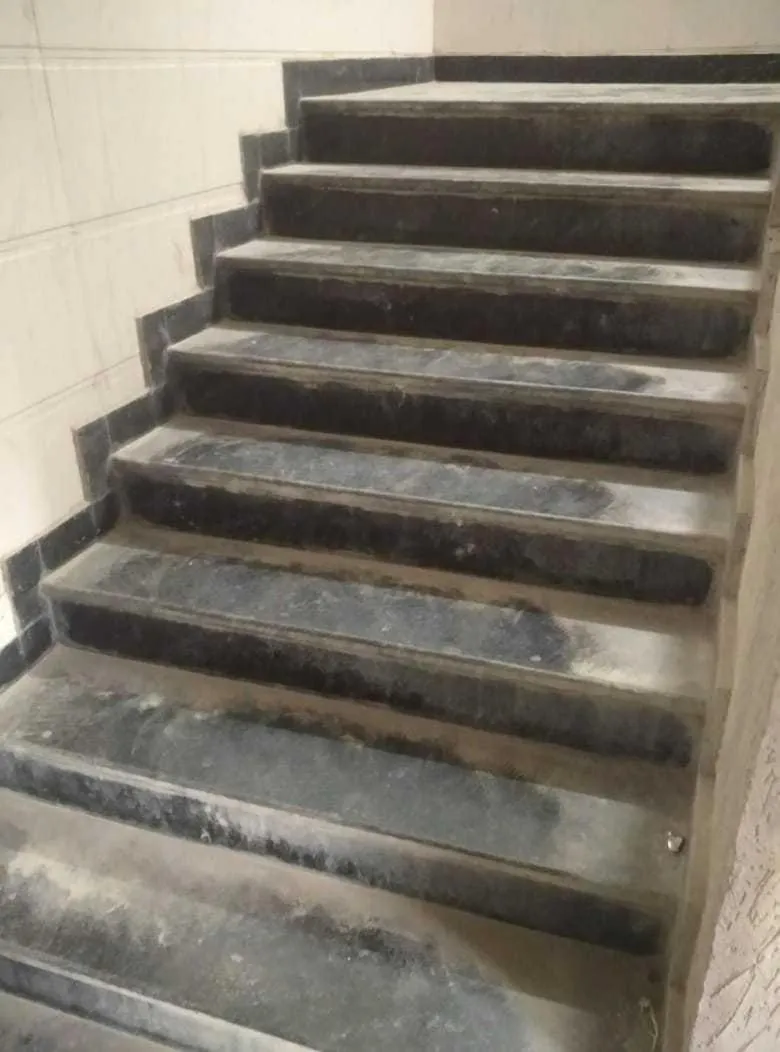 Facade/entrance in Hotel O Yaduvanshi