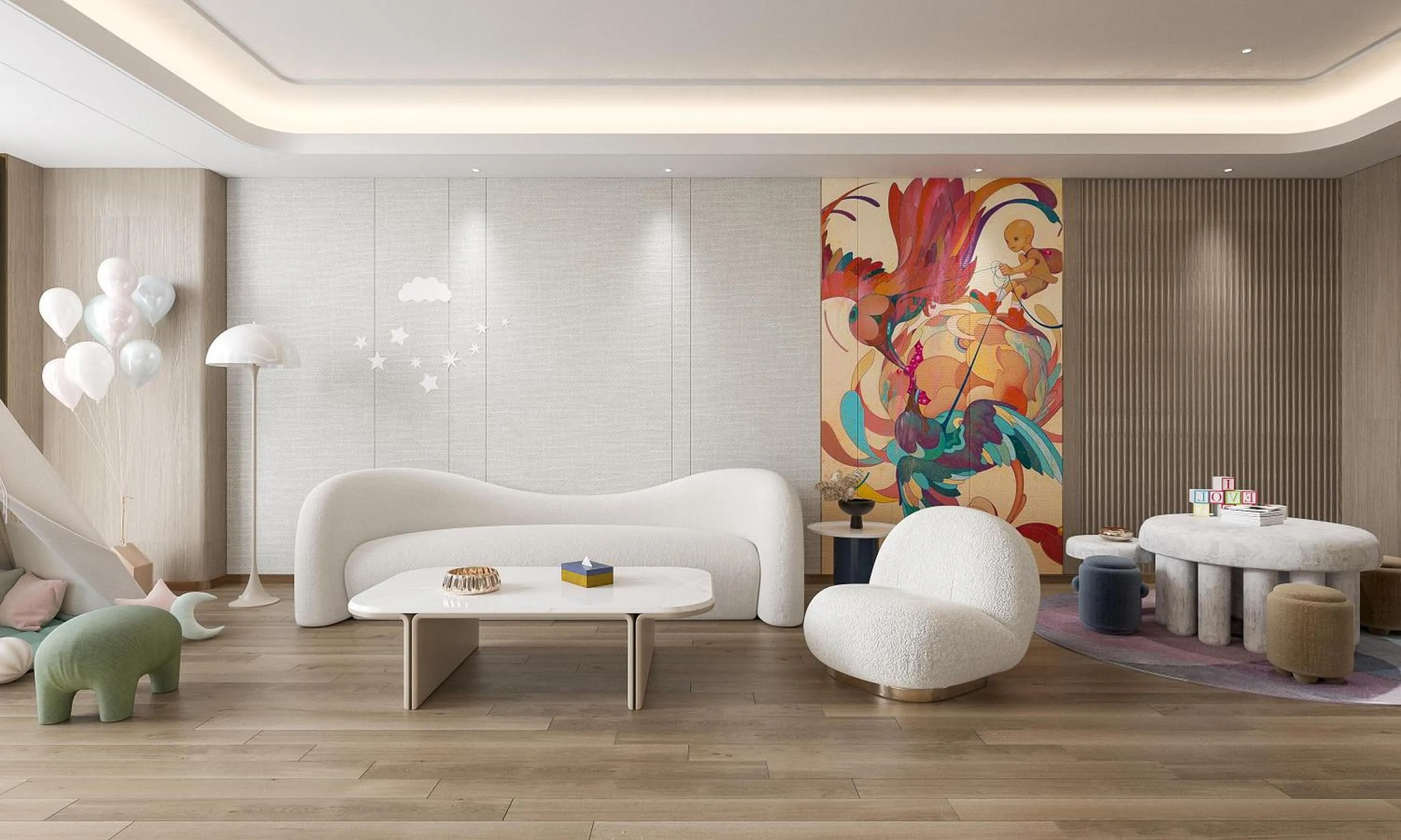 Wingate by Wyndham Kunming Airport