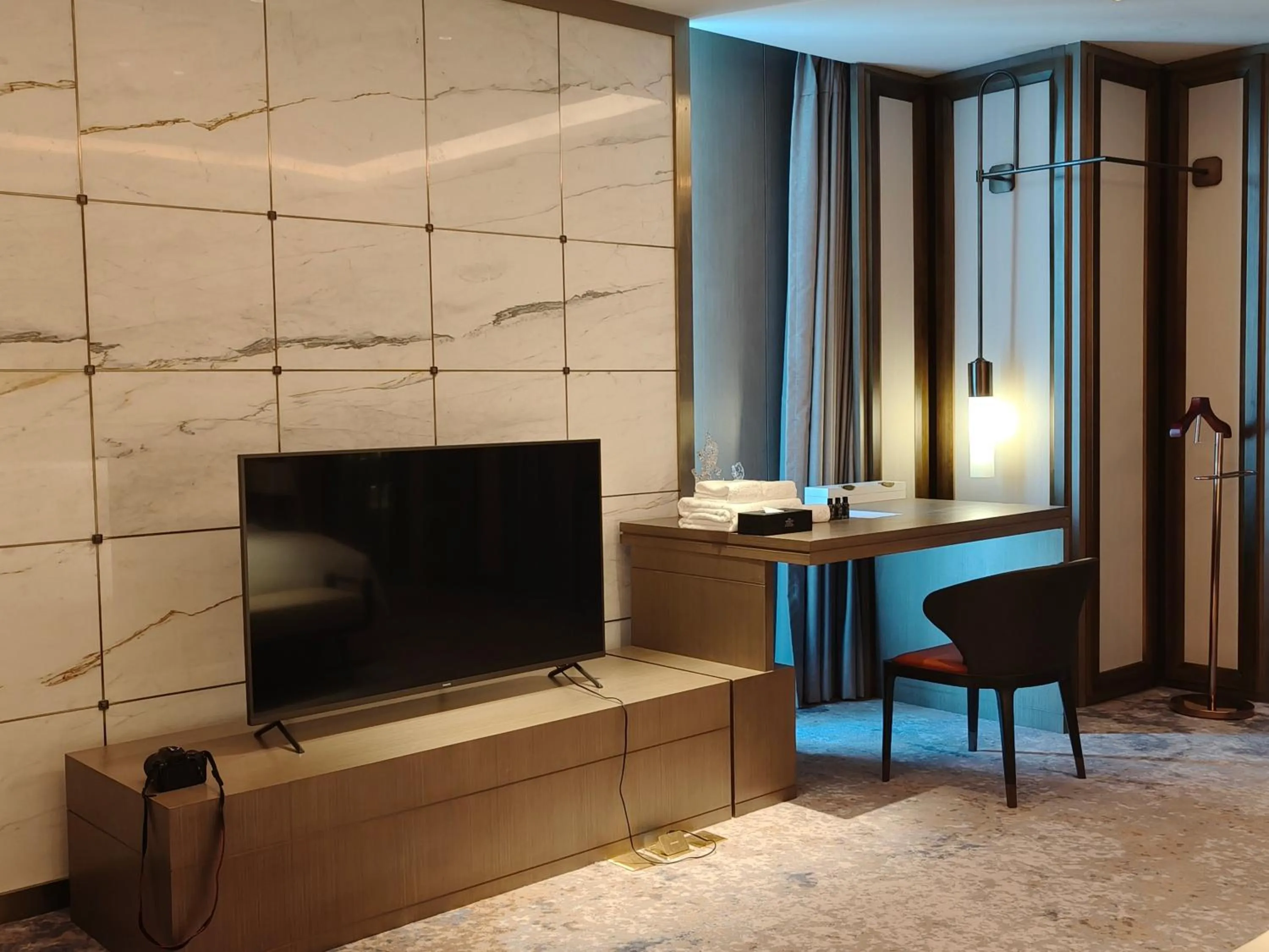 Wingate by Wyndham Kunming Airport