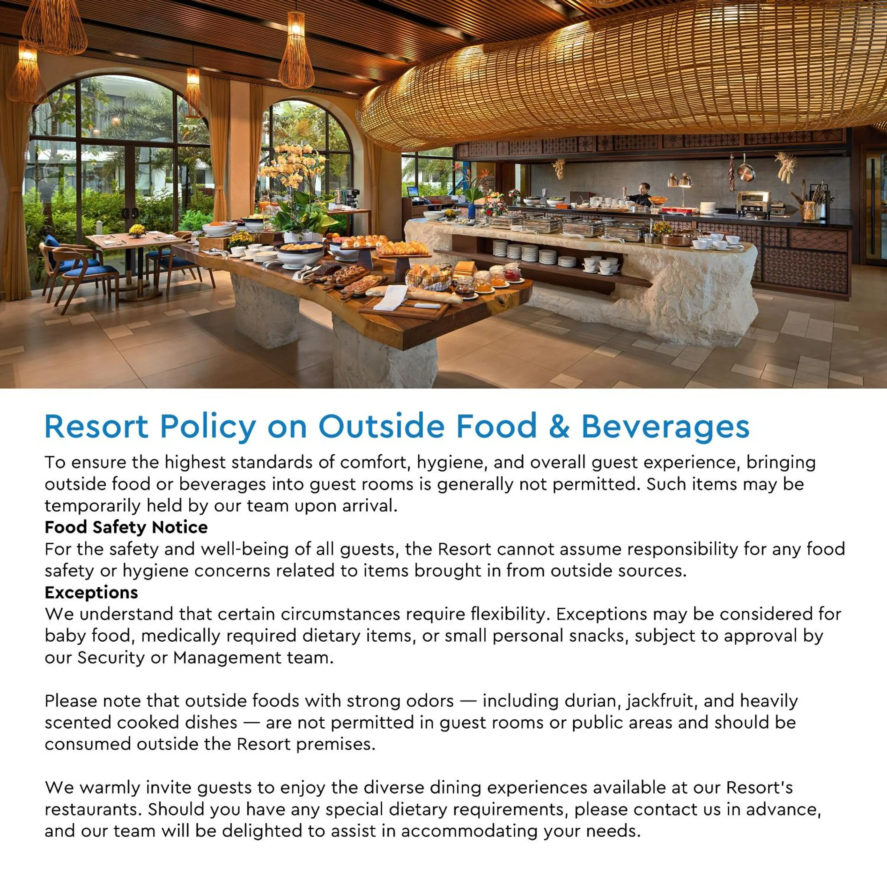 Other in Wyndham Hoi An Royal Beachfront Resort & Villas