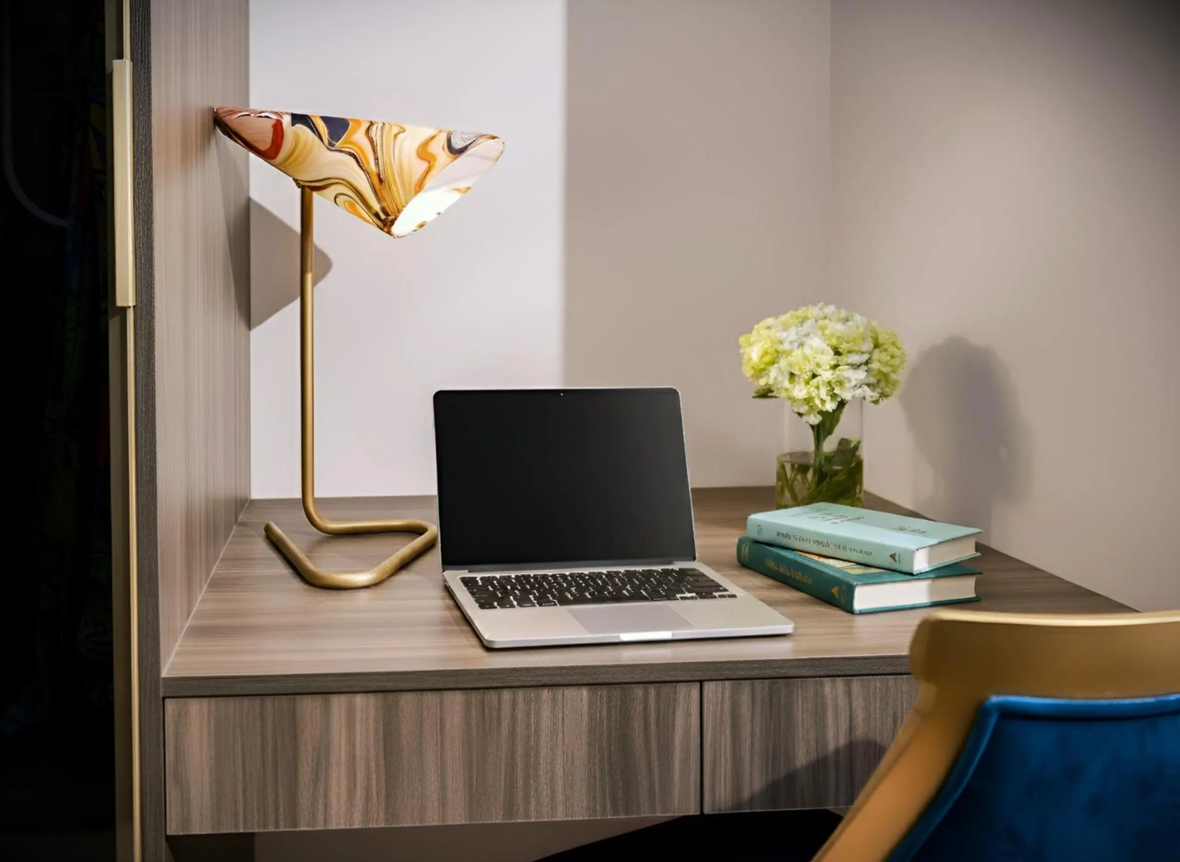 Seating area in Wyndham Hoi An Royal Beachfront Resort & Villas