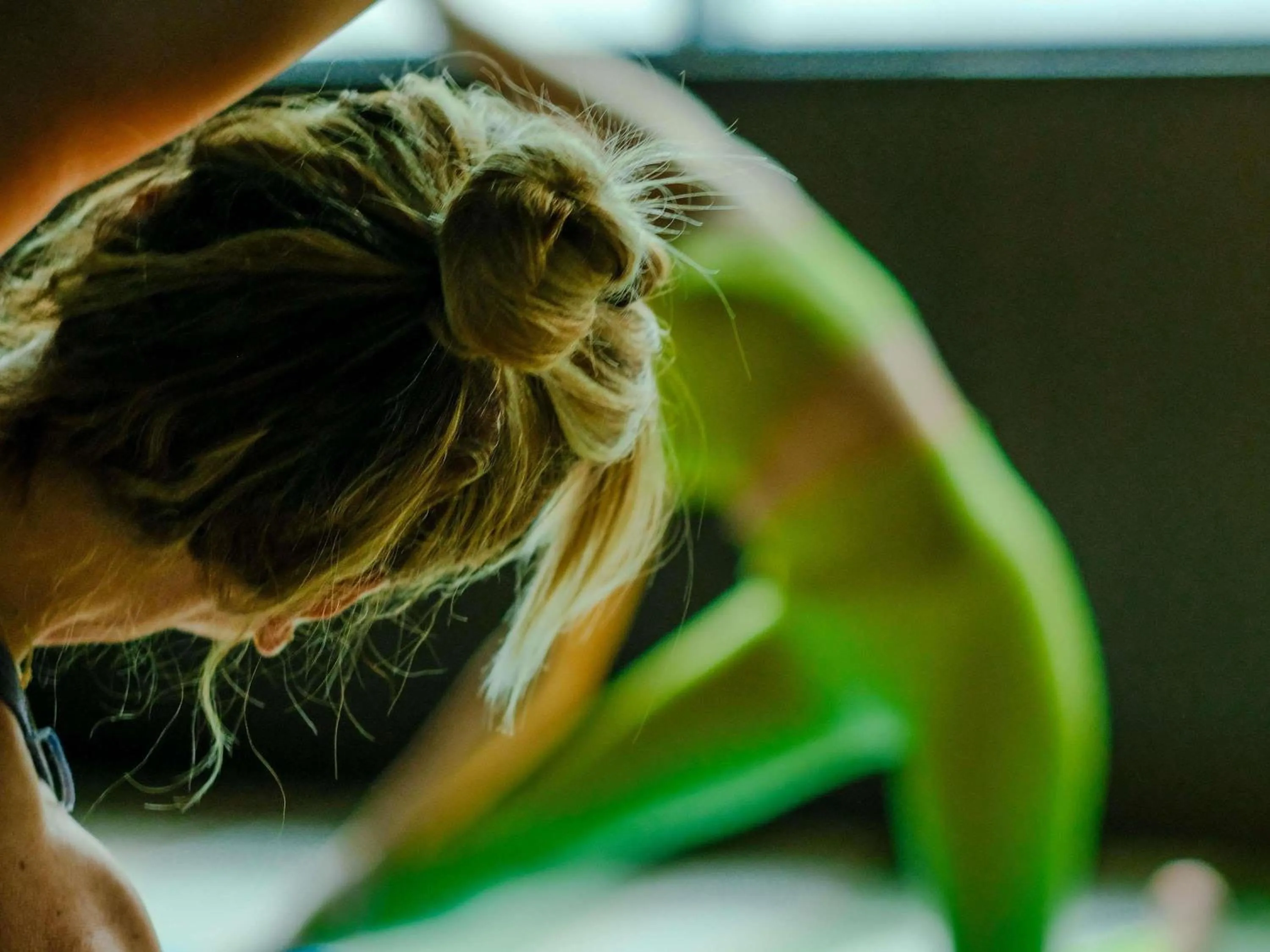 Other in Swissotel Uludag Bursa