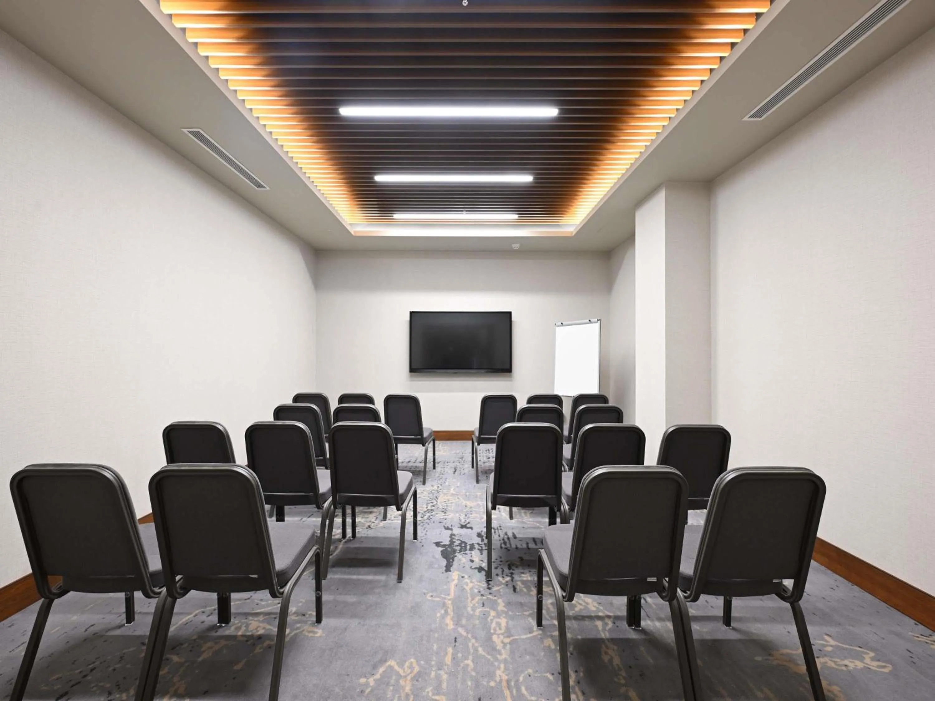 Meeting/conference room in Swissotel Uludag Bursa