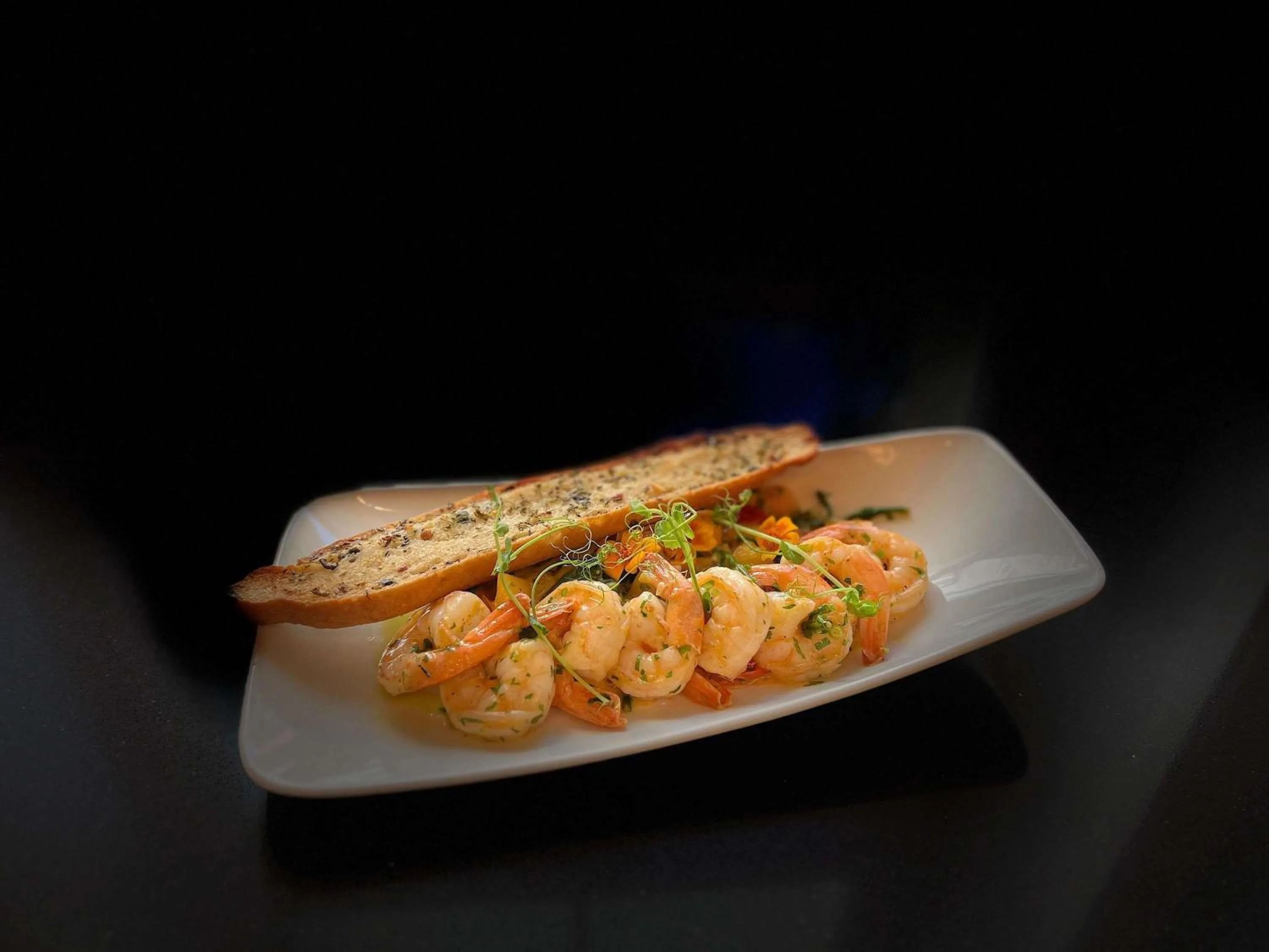 Restaurant/places to eat in The Crown Krakow Center - Handwritten Collection ACCOR