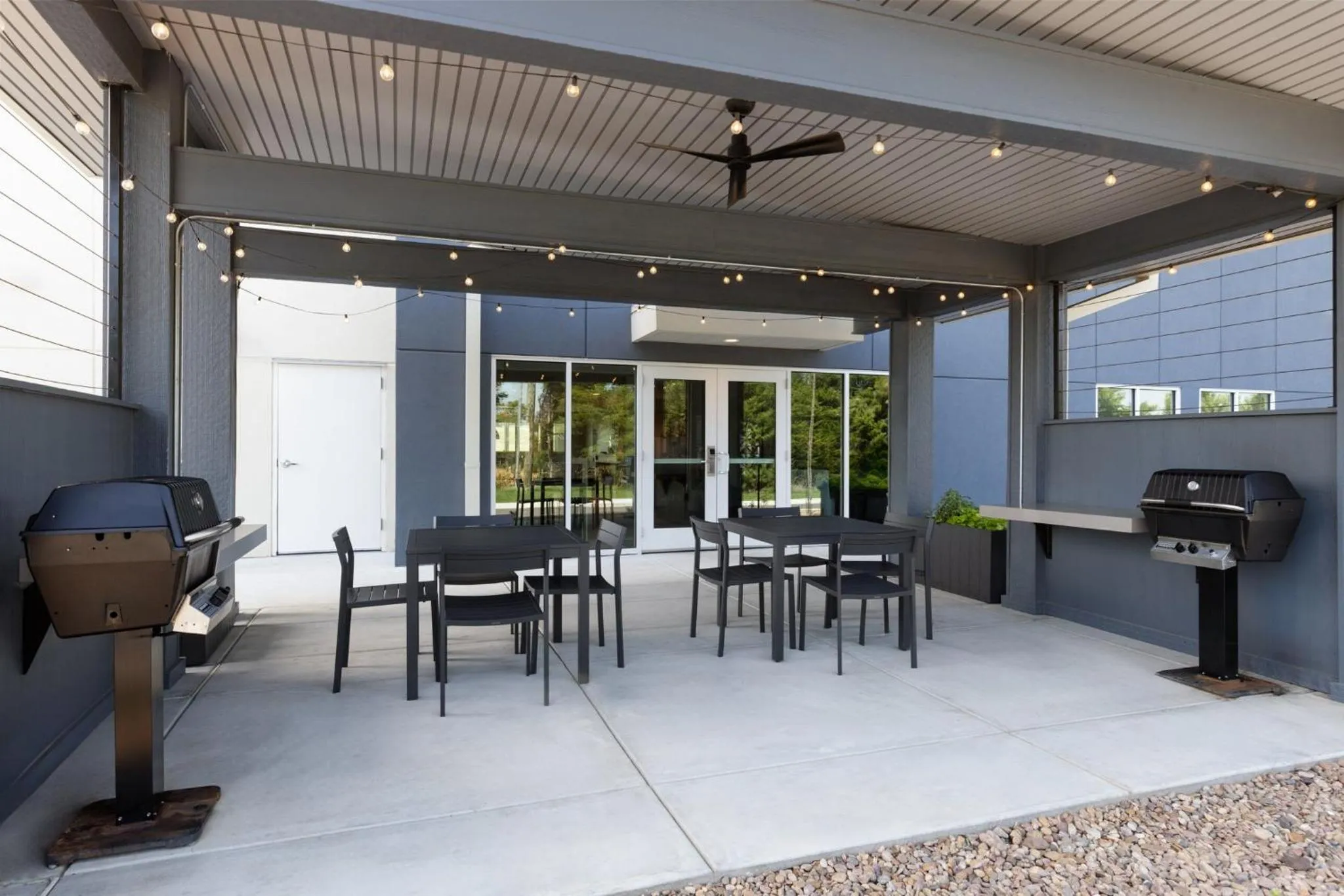 Other in Candlewood Suites McPherson by IHG