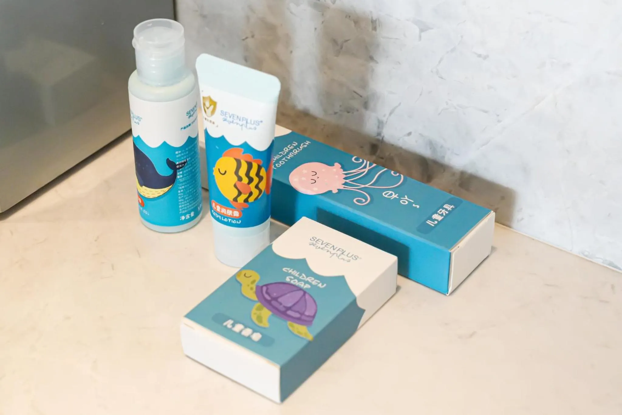 Photo of the whole room in InterContinental Shenzhen WECC by IHG