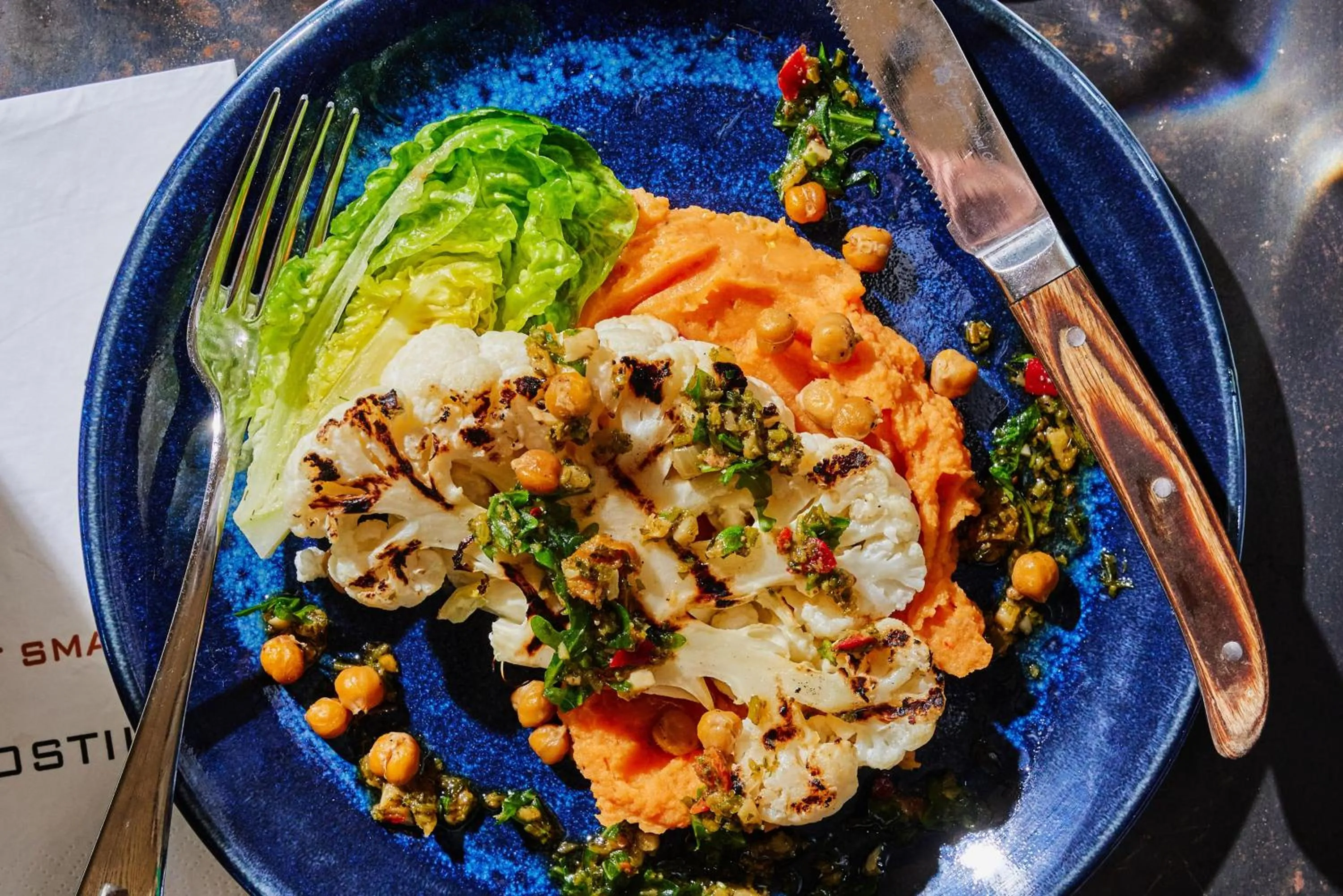 Breakfast in Postillion Amersfoort Veluwemeer