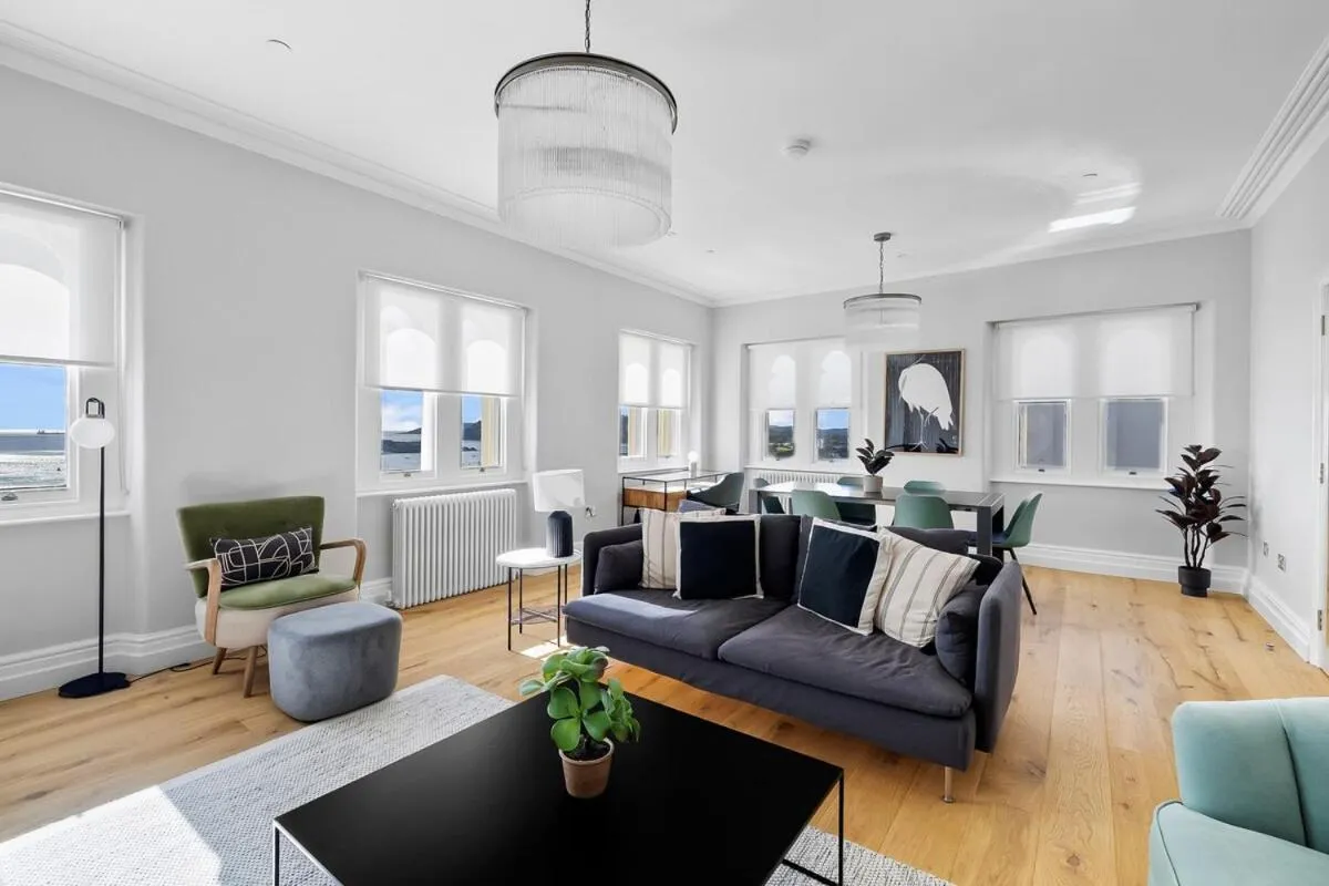 Other in Sancroft by Pureserviced