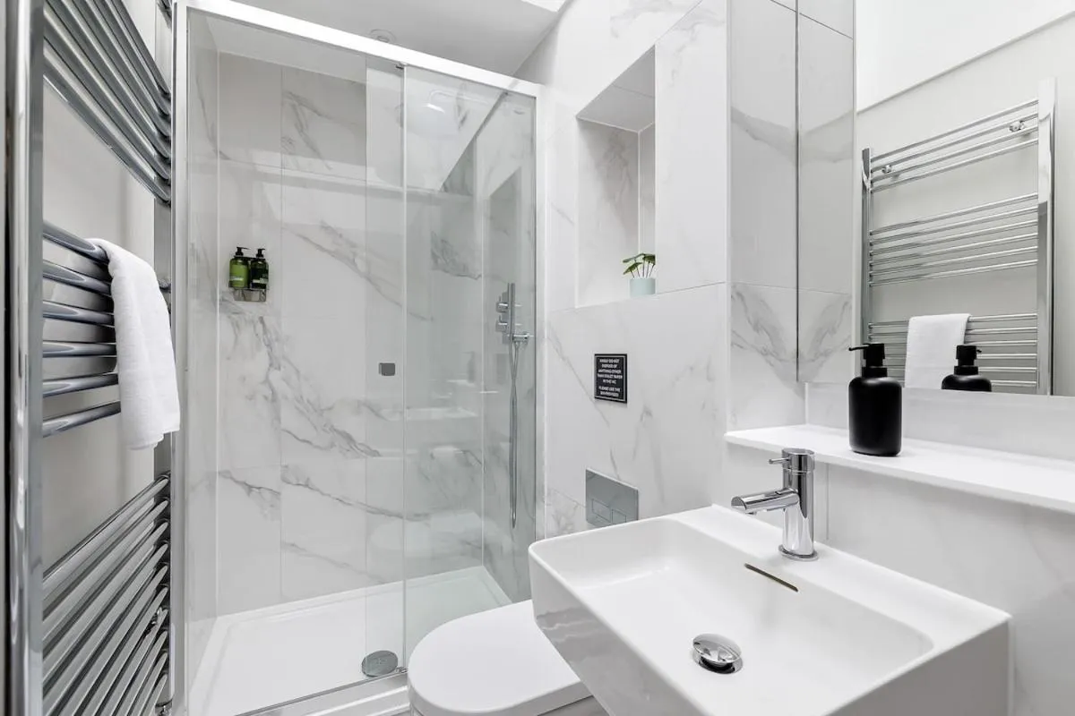 Other in Sancroft by Pureserviced