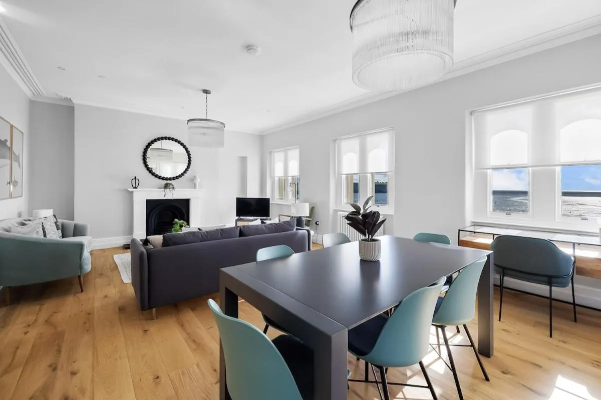 Other in Sancroft by Pureserviced