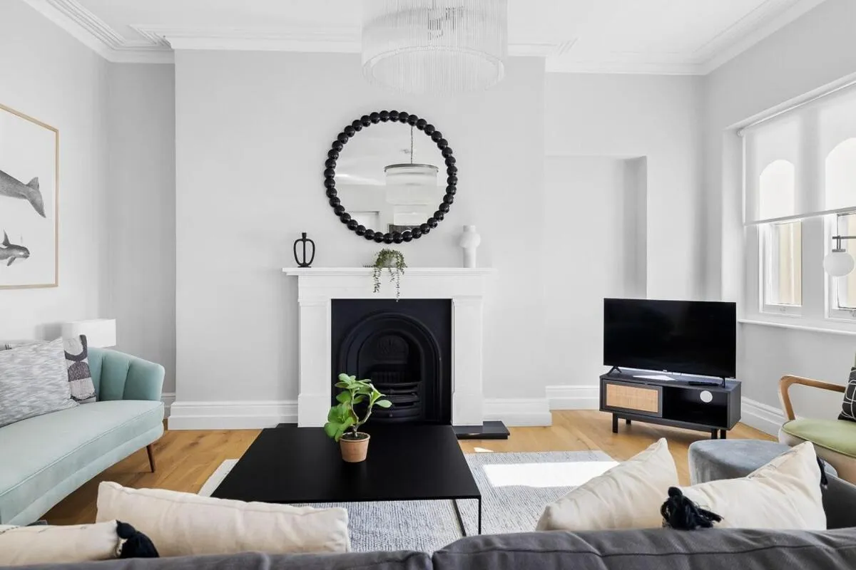 Other in Sancroft by Pureserviced