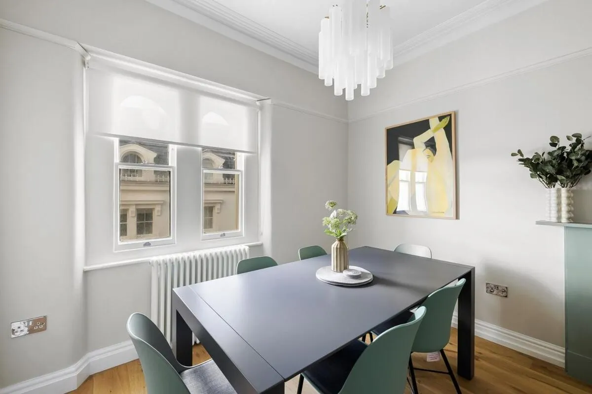 Other in Sancroft by Pureserviced