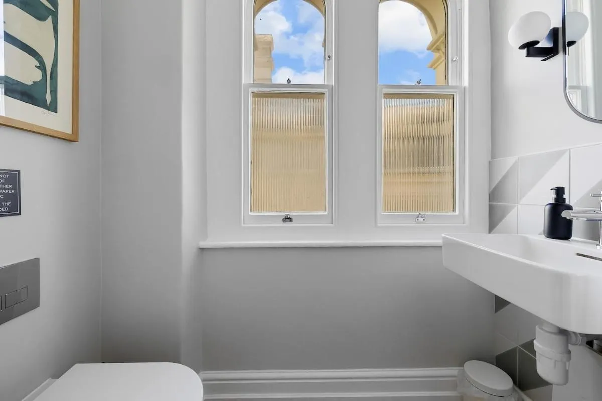 Other in Sancroft by Pureserviced